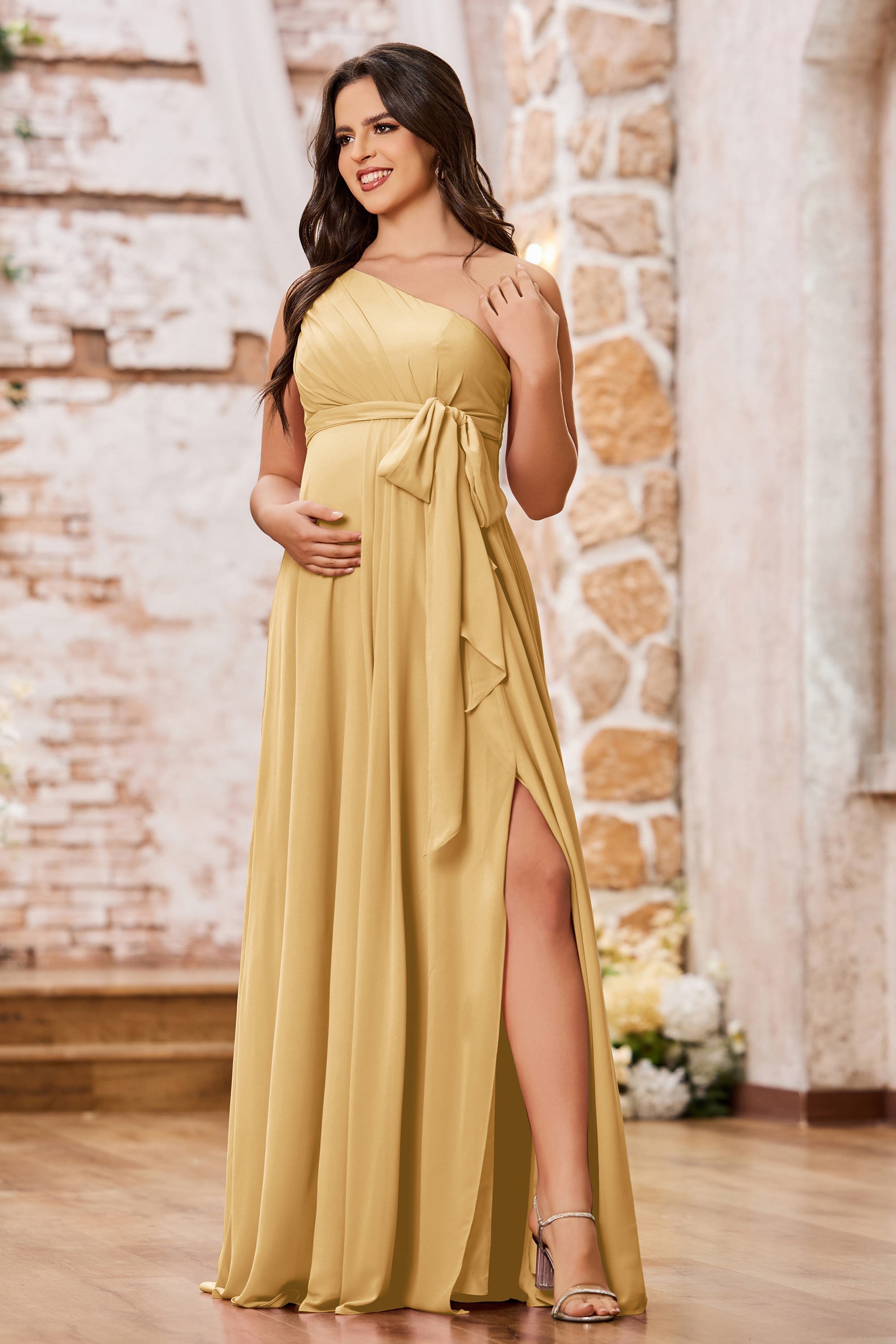 [Gold]