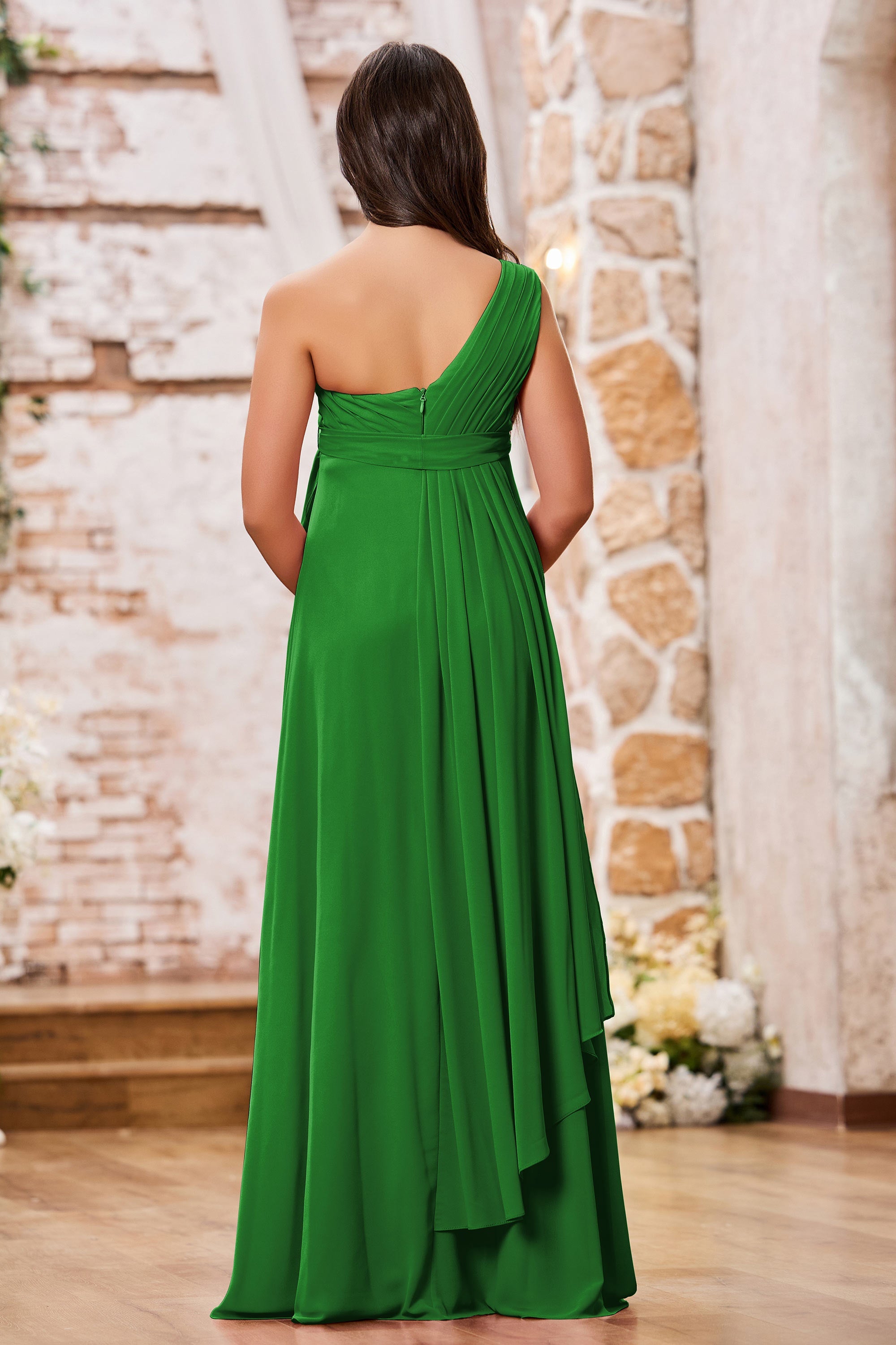 [Green]
