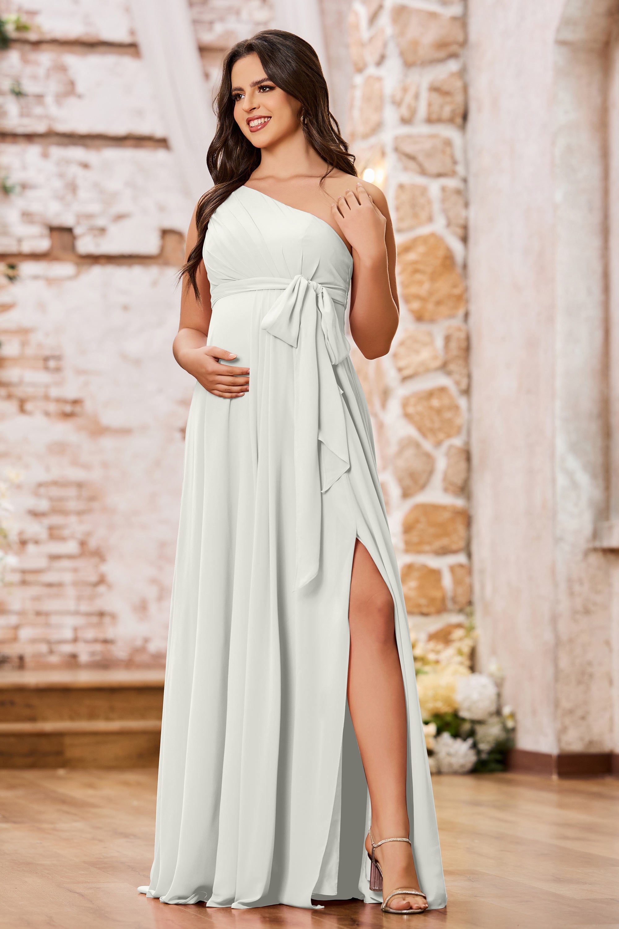 [Ivory]
