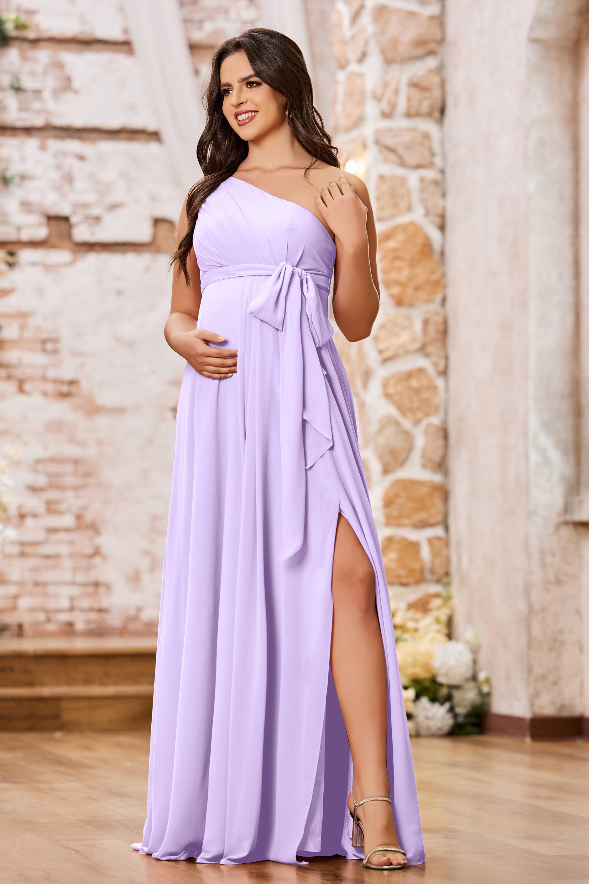 [Lilac]