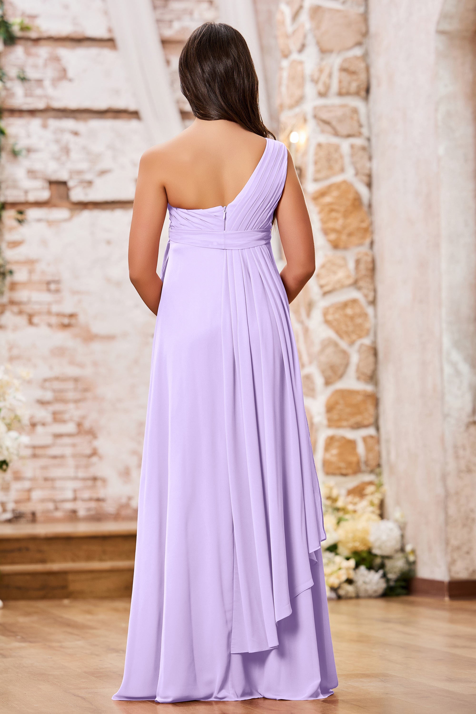 [Lilac]