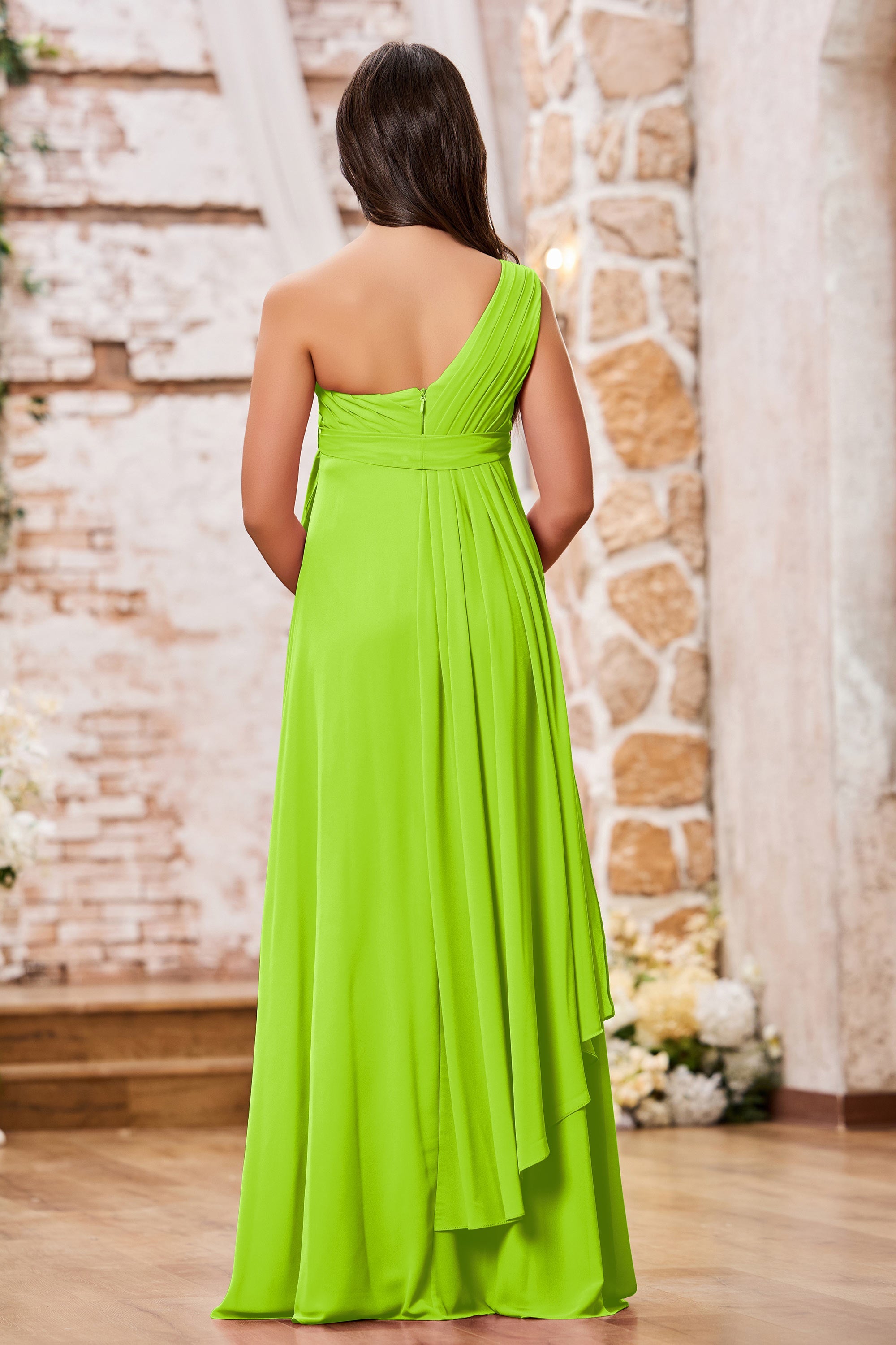 [Lime-Green]