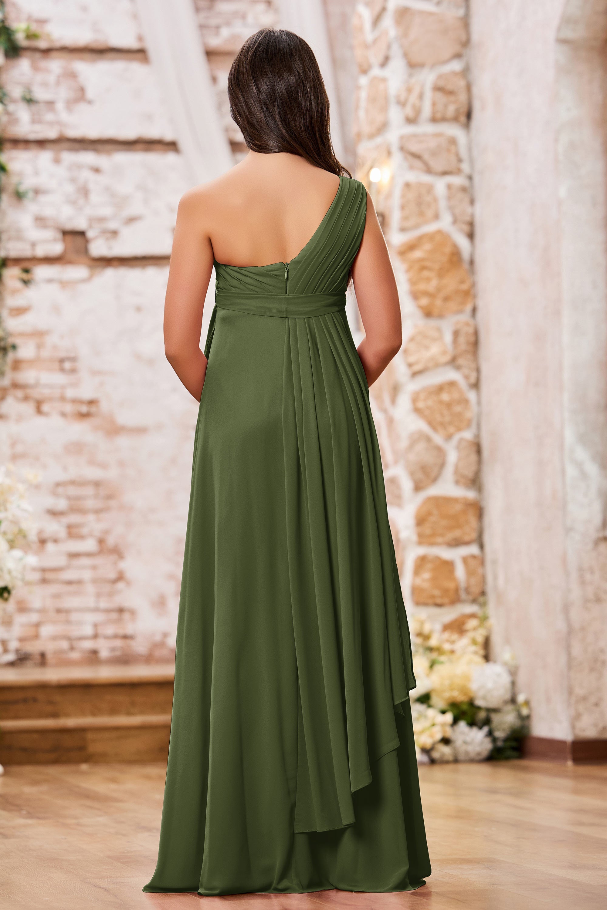 [Olive-Green]