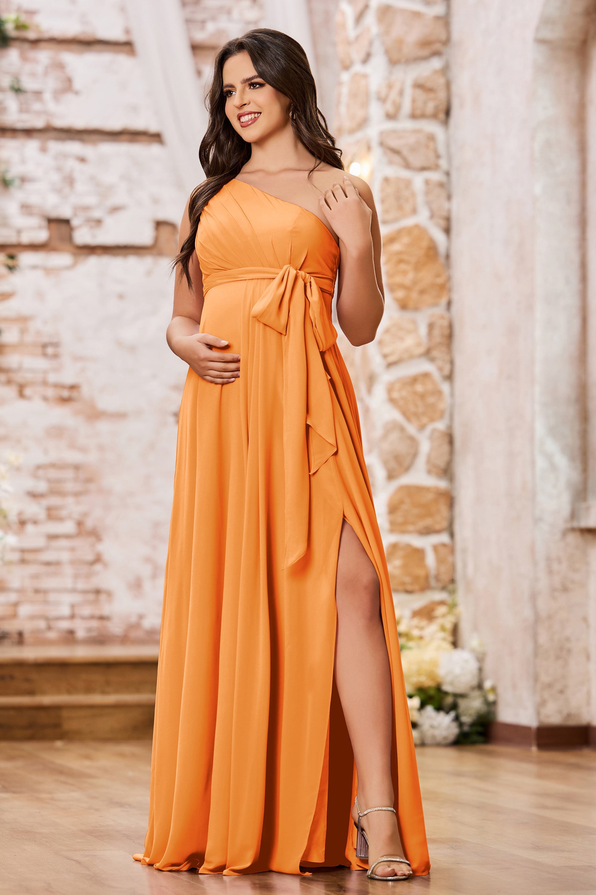 [Orange]