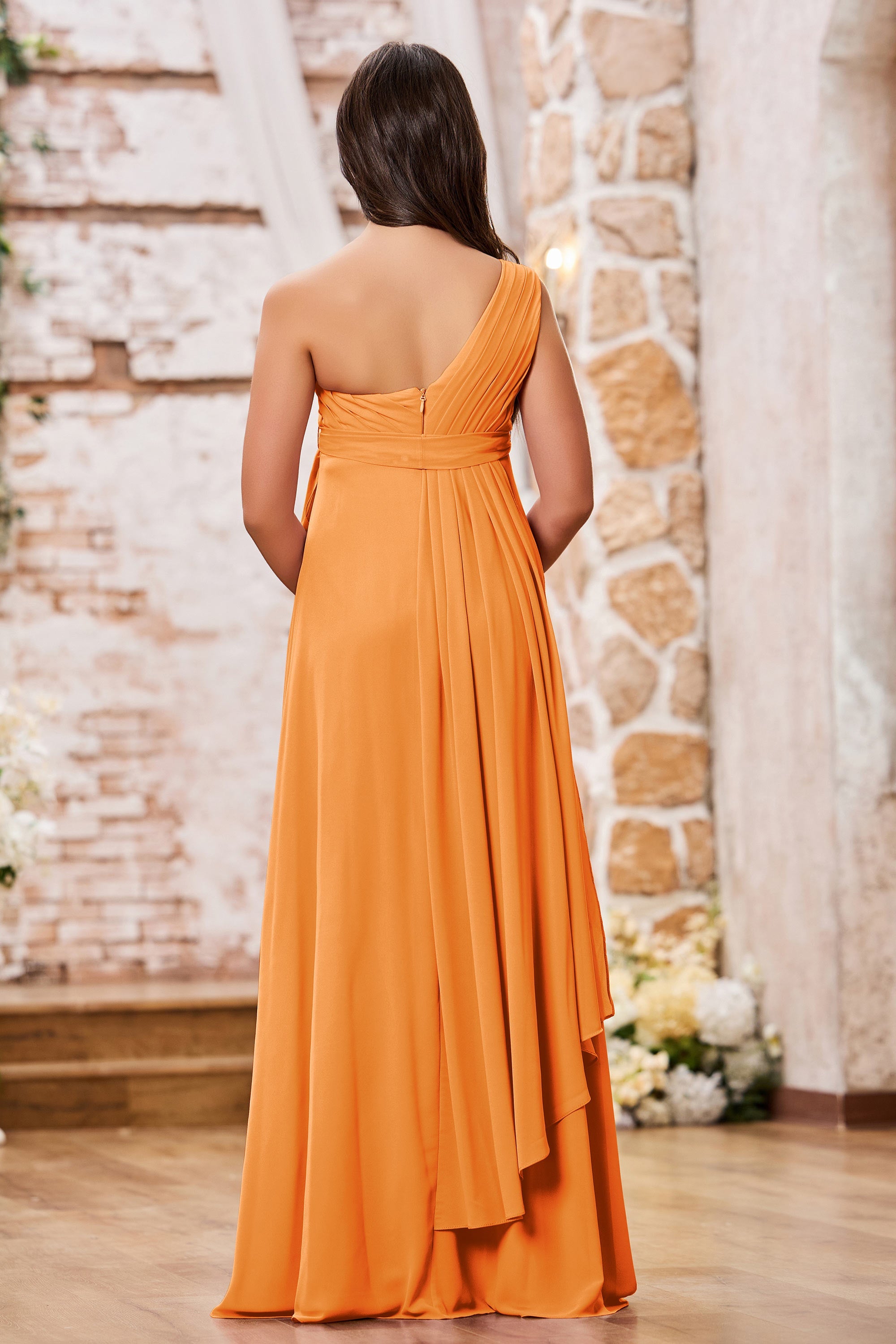 [Orange]