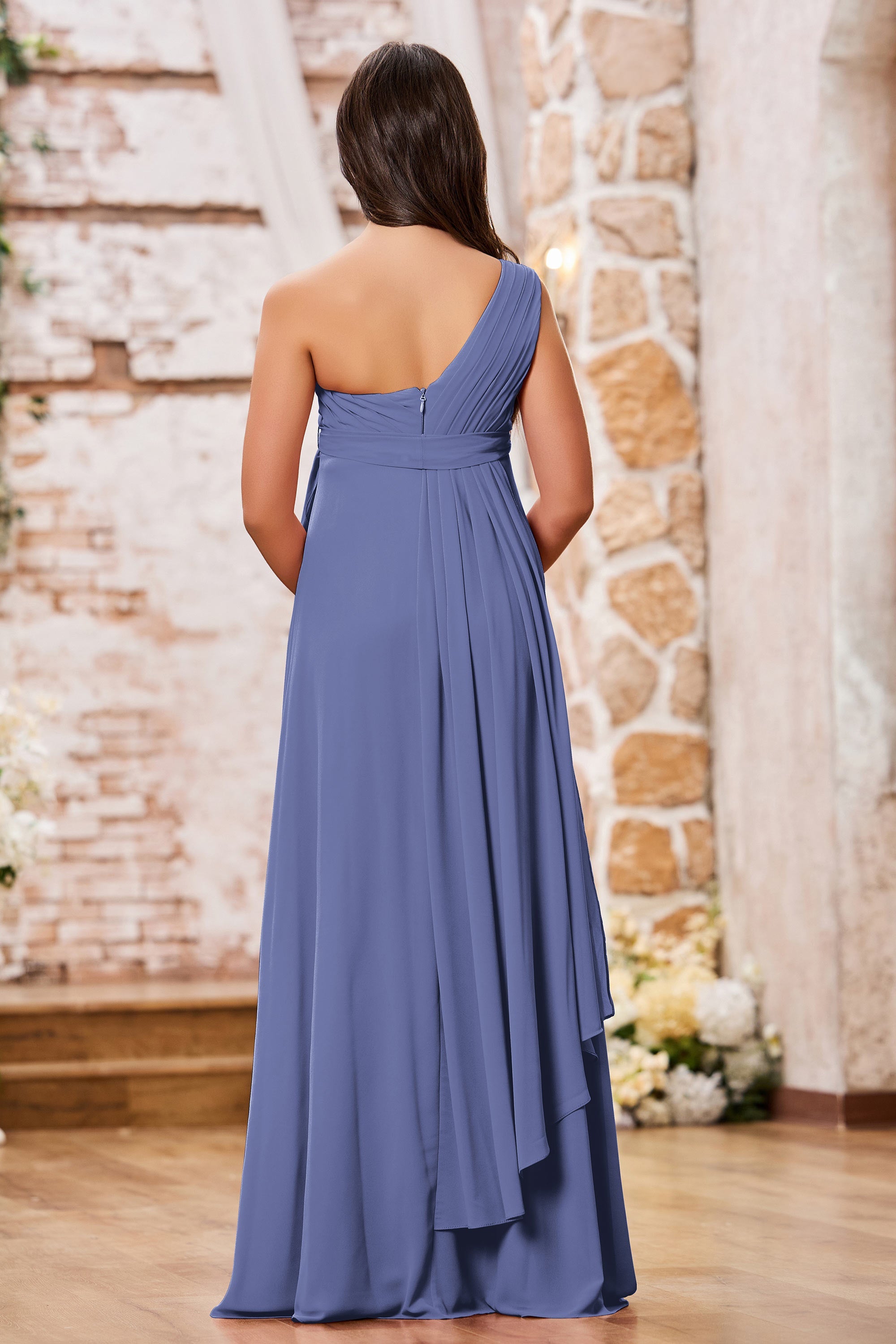 [Periwinkle]