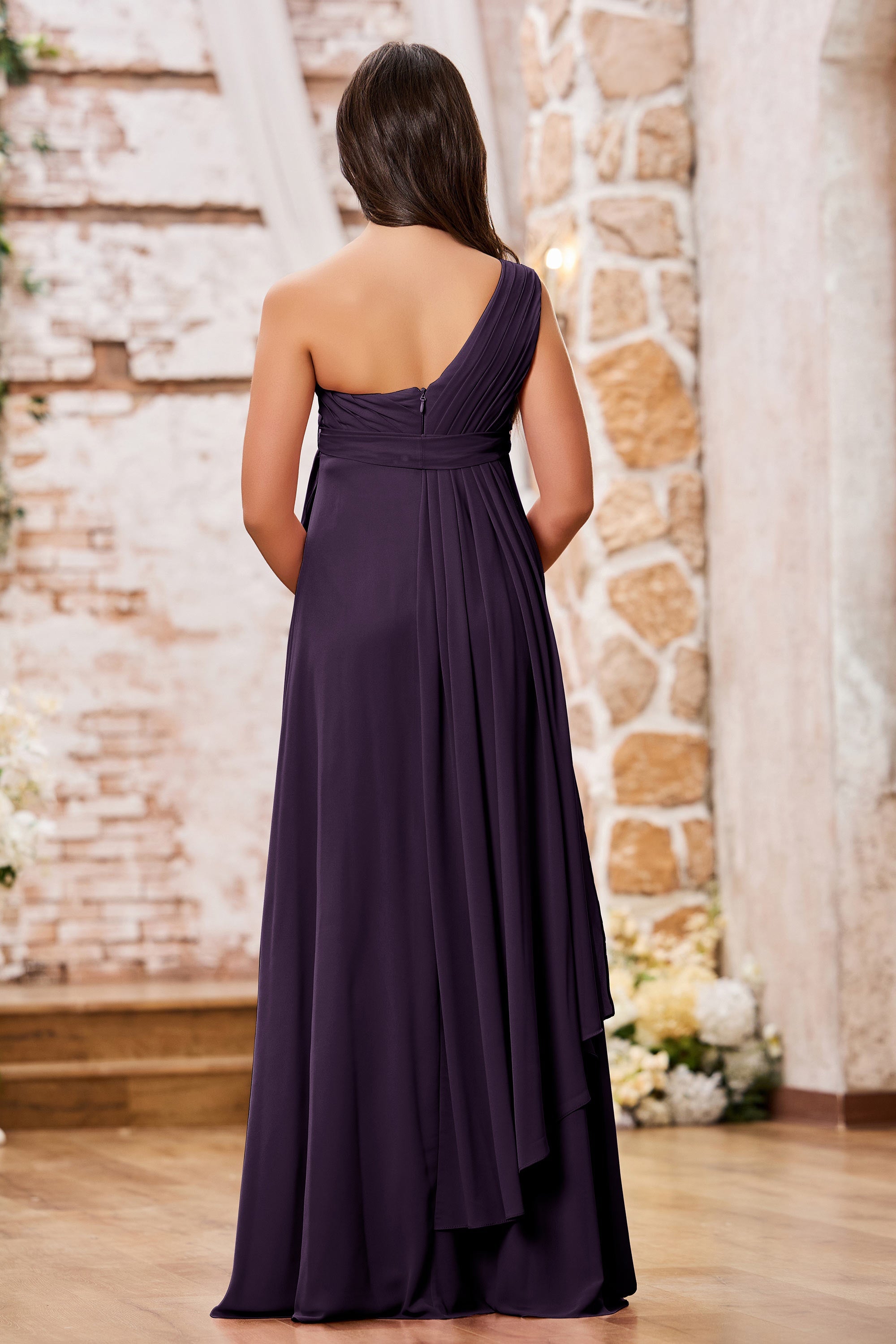 [Plum]
