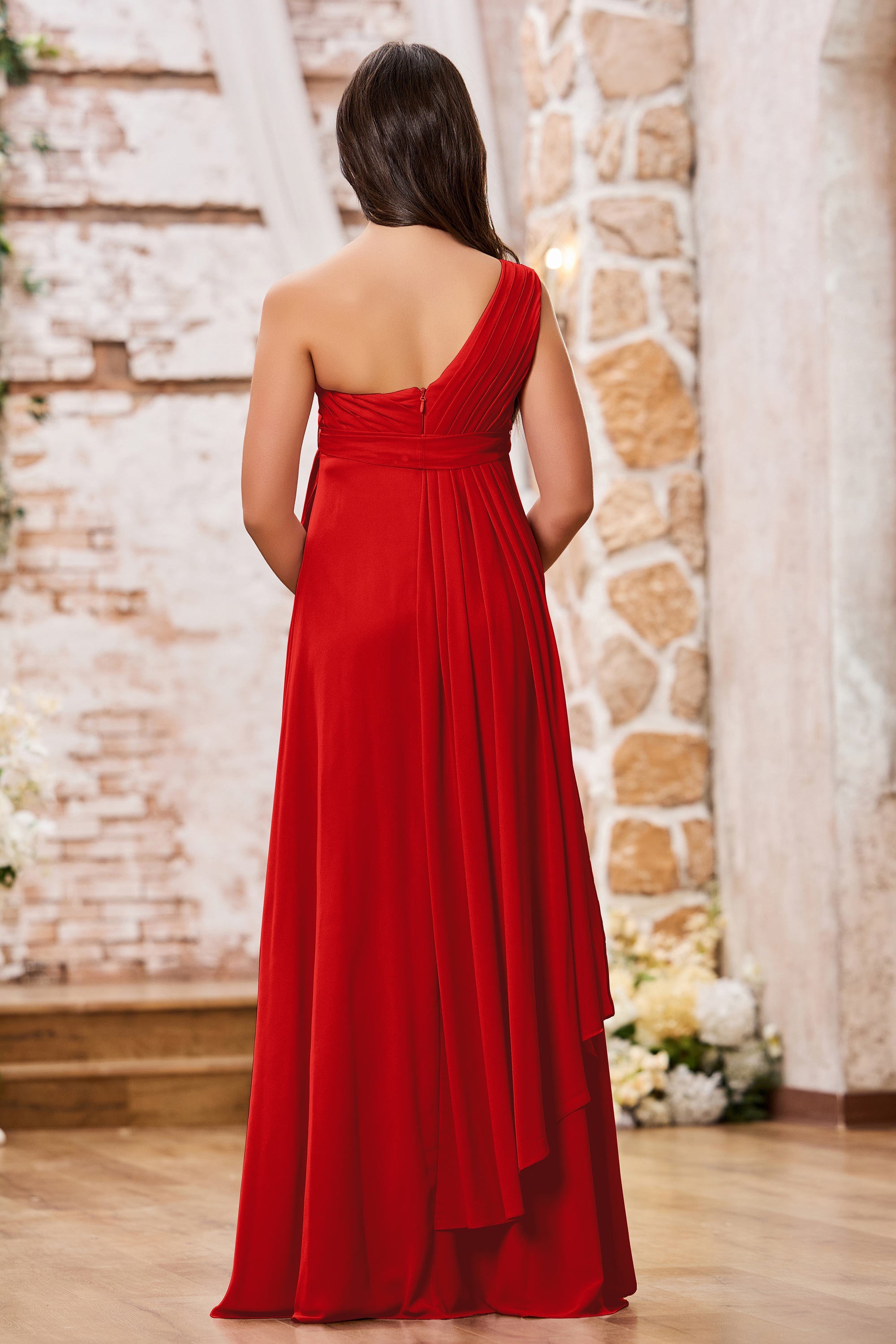 [Red]