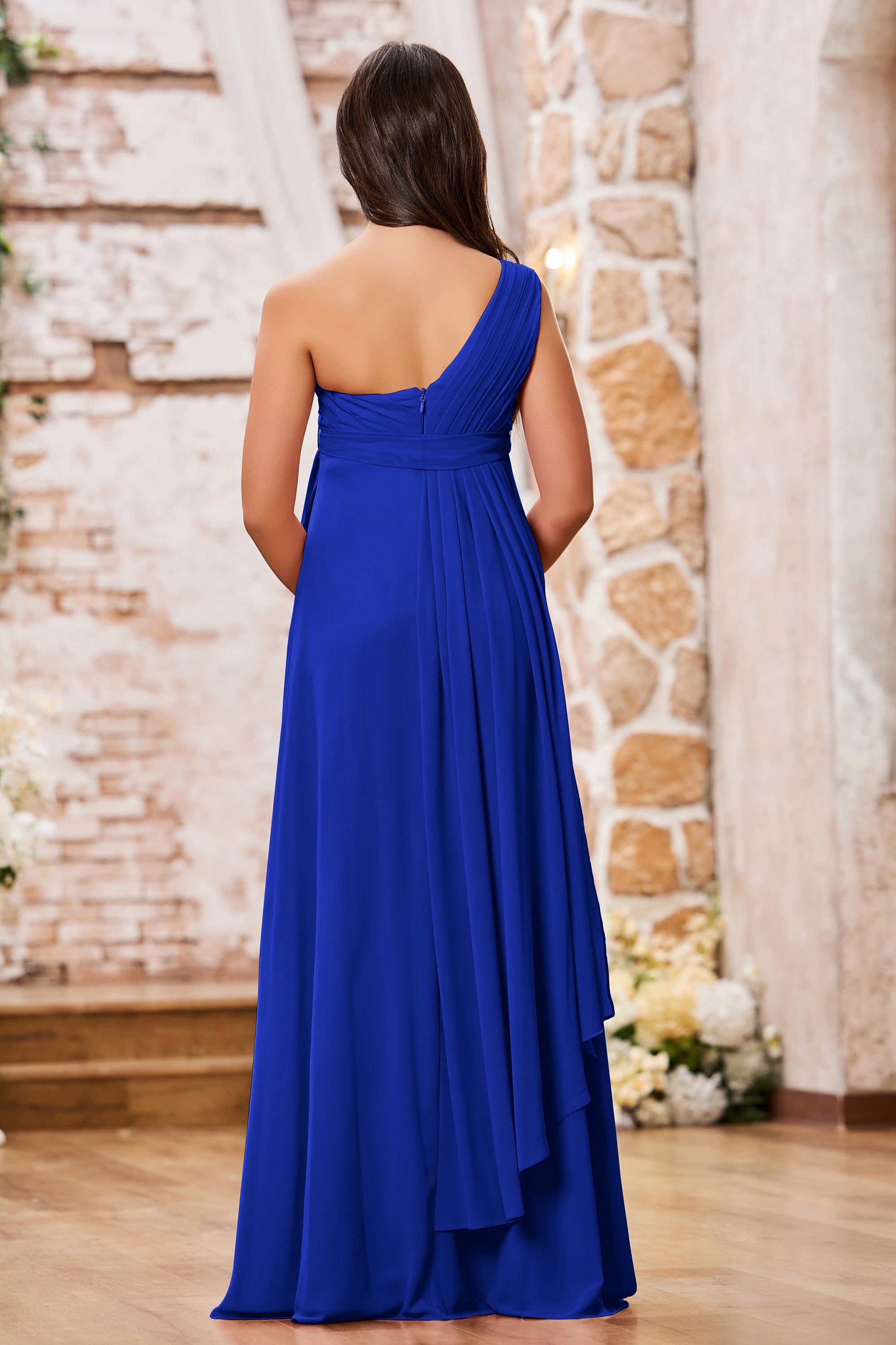 [Royal-Blue]