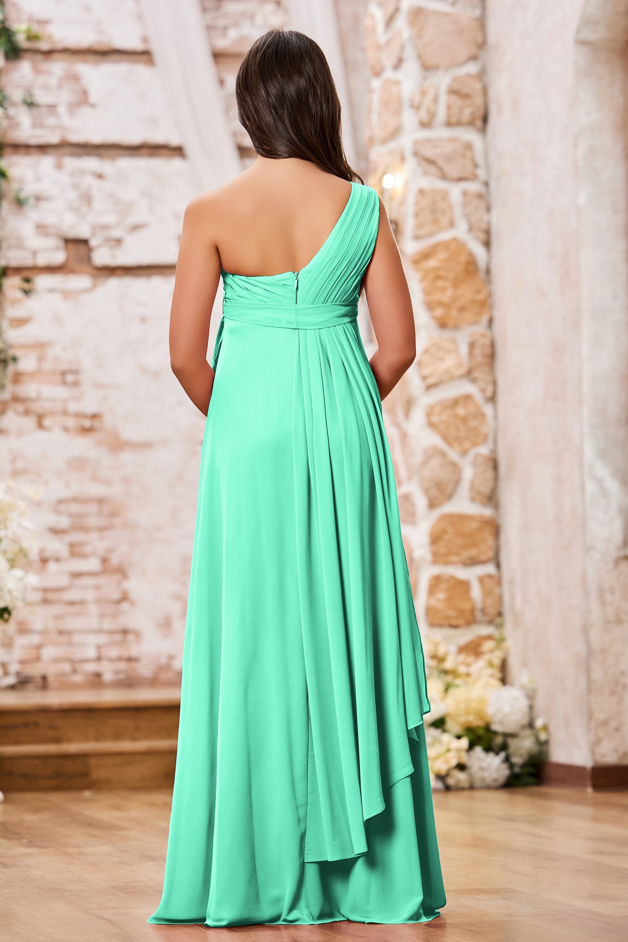 [Turquoise]