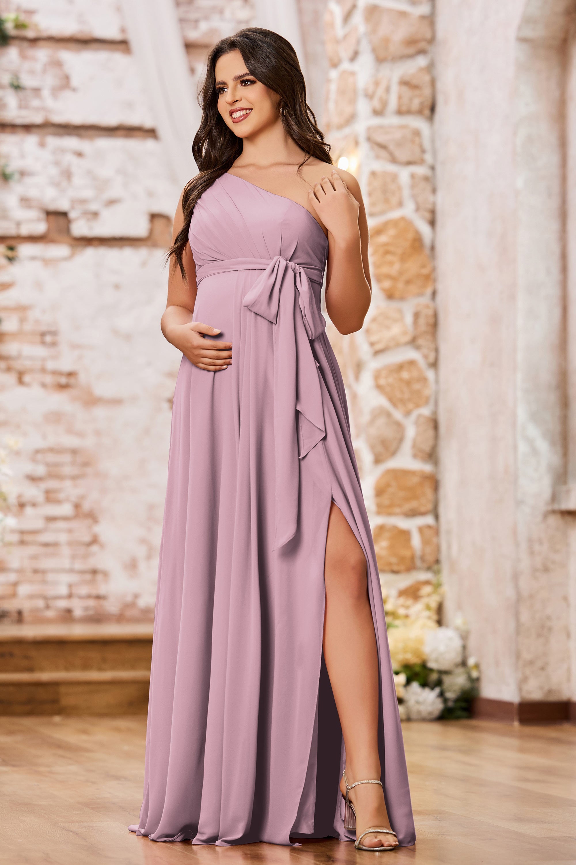 [Vintage-Mauve]