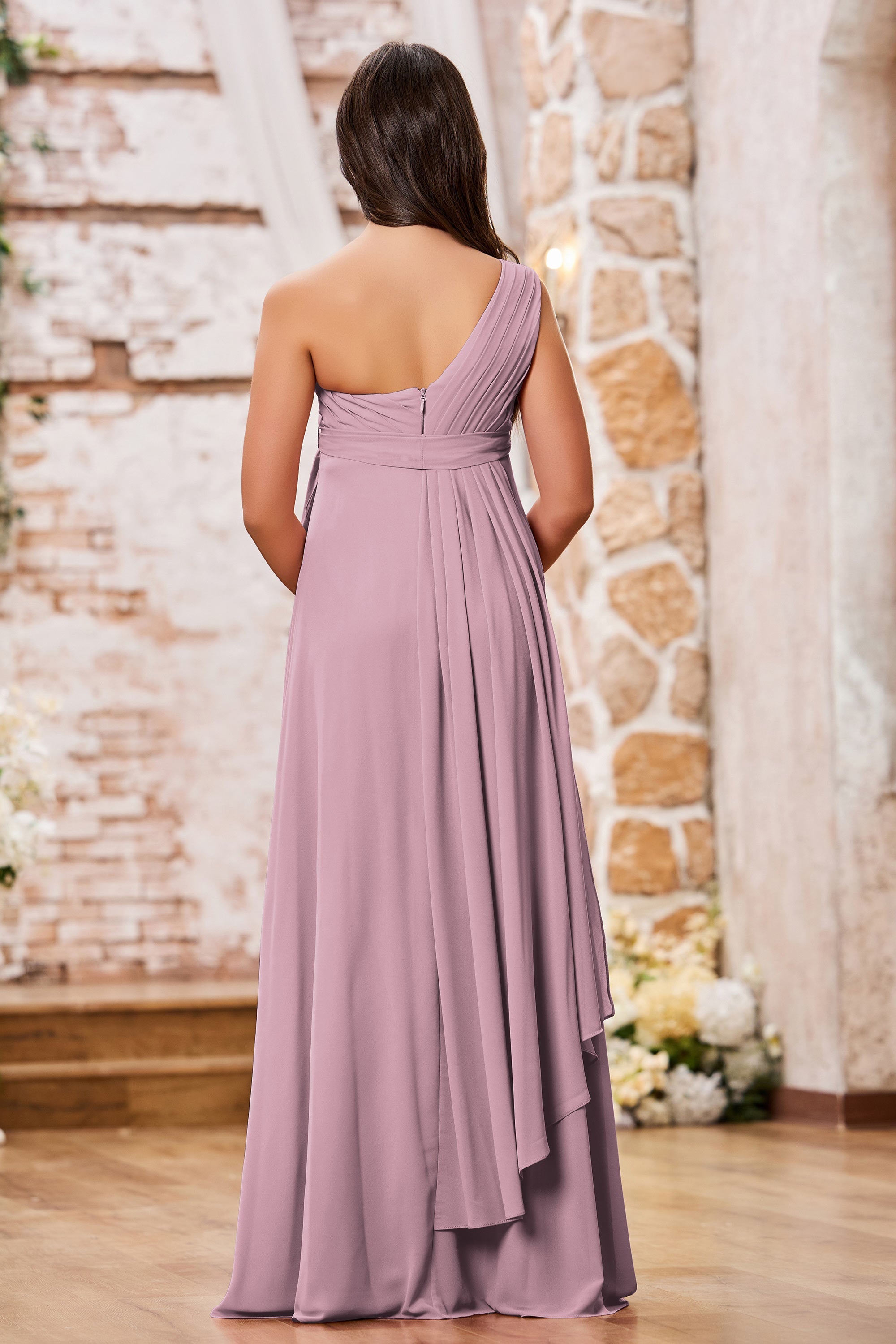 [Vintage-Mauve]
