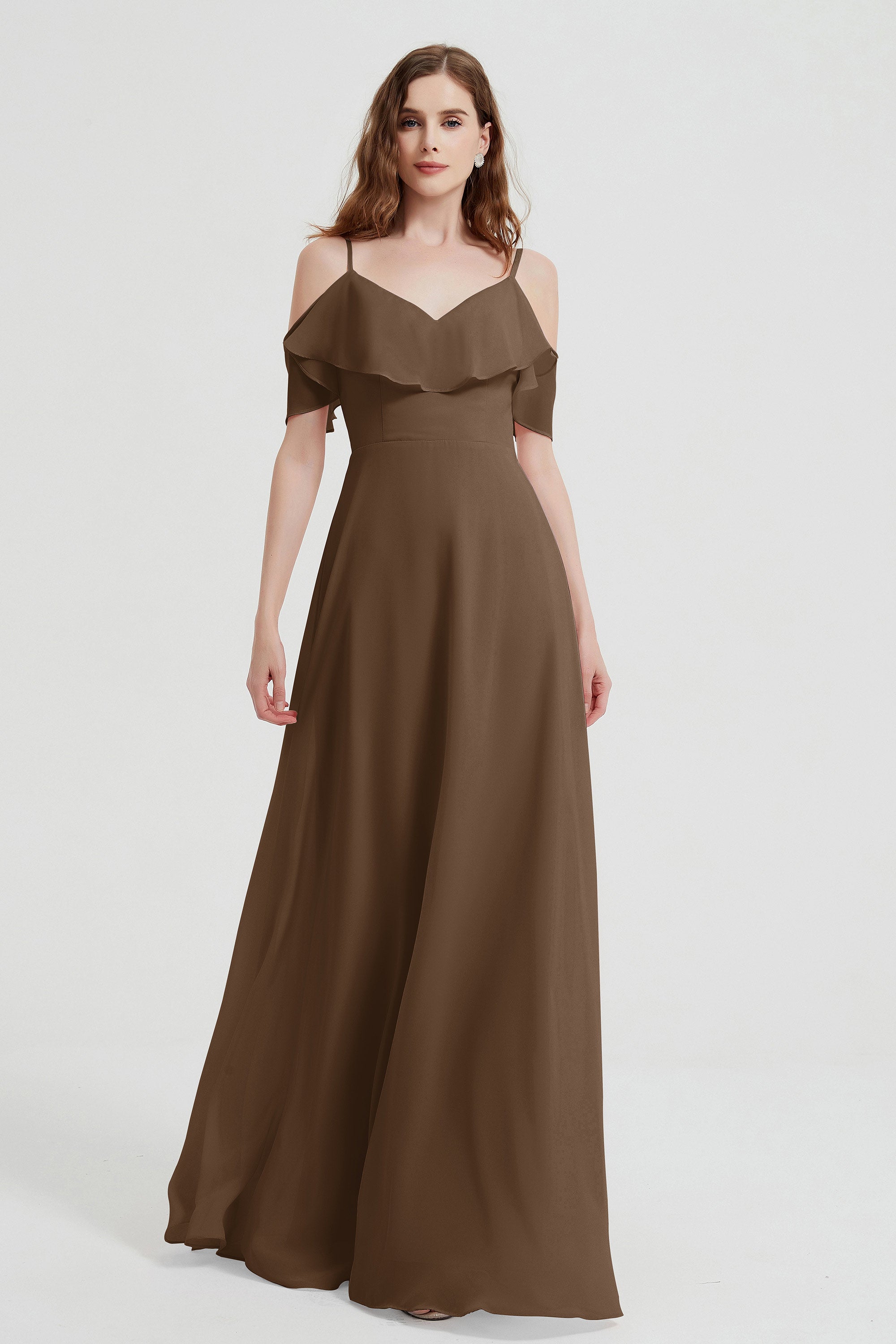 [Brown]