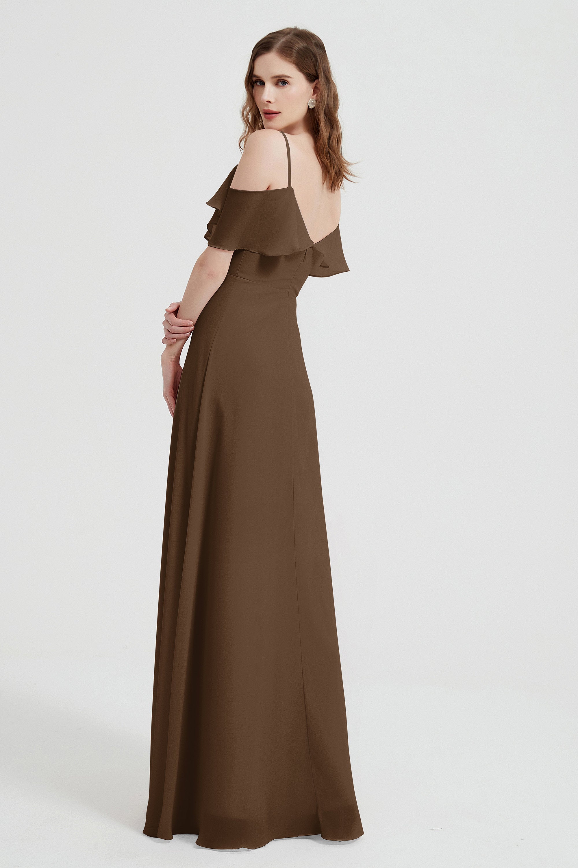 [Brown]