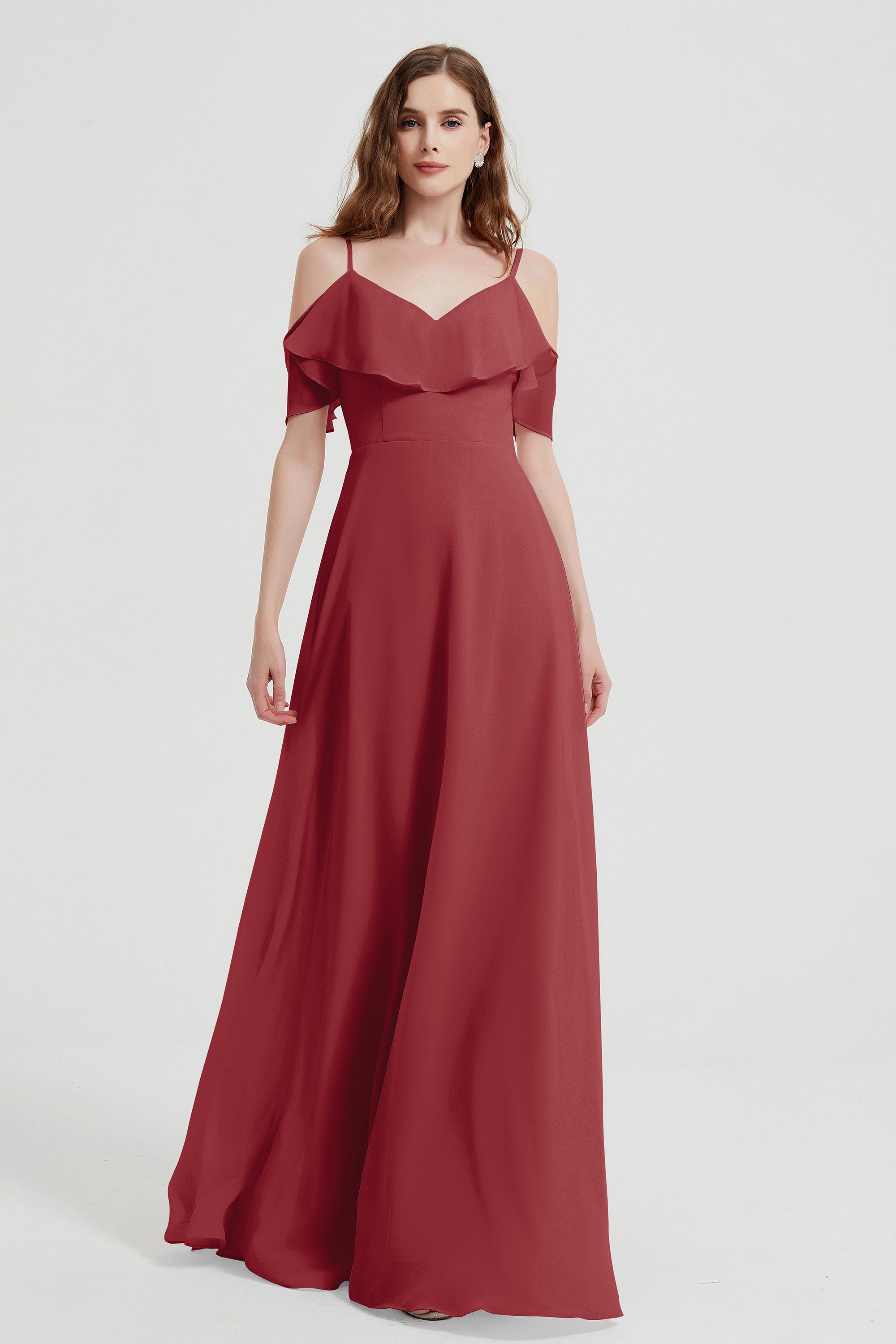 [Burgundy]