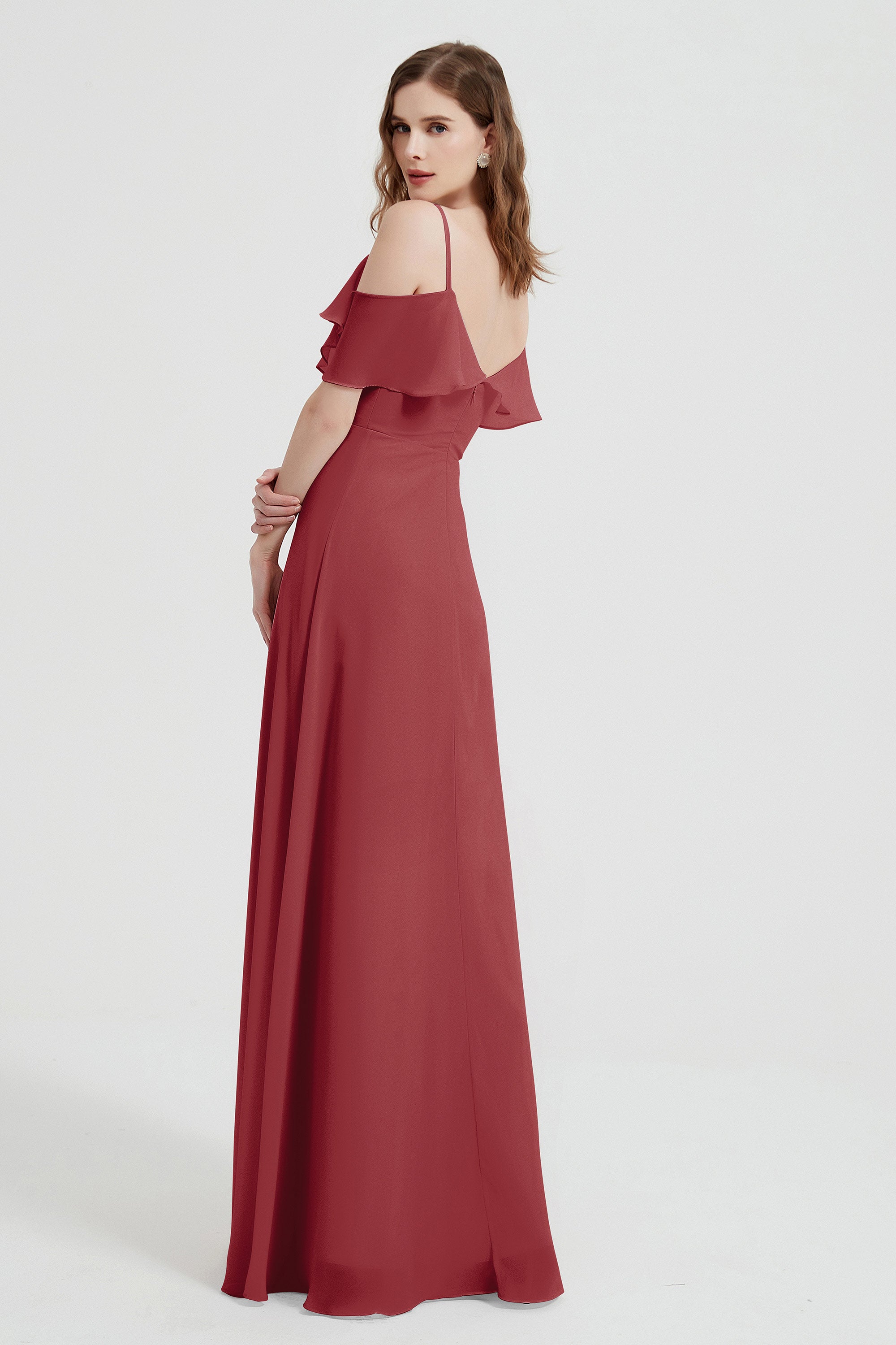 [Burgundy]
