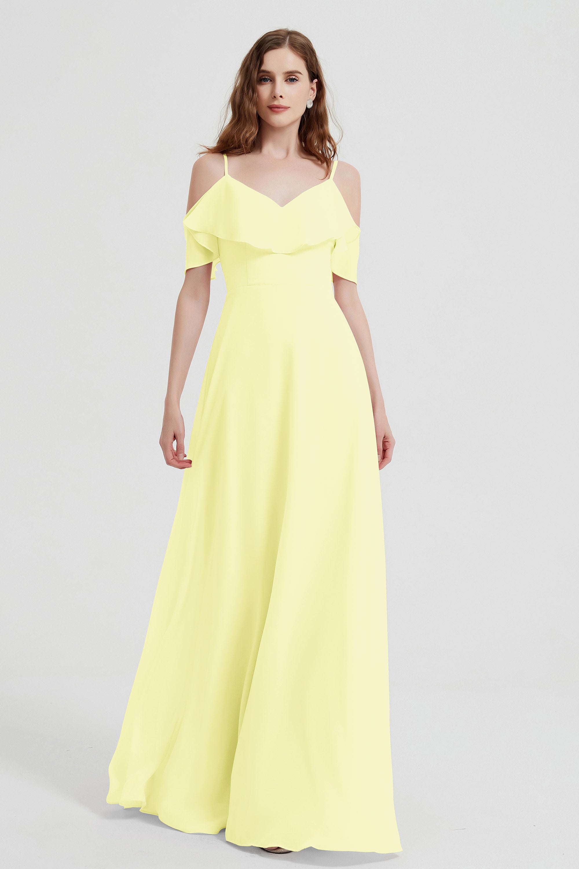[Daffodil]