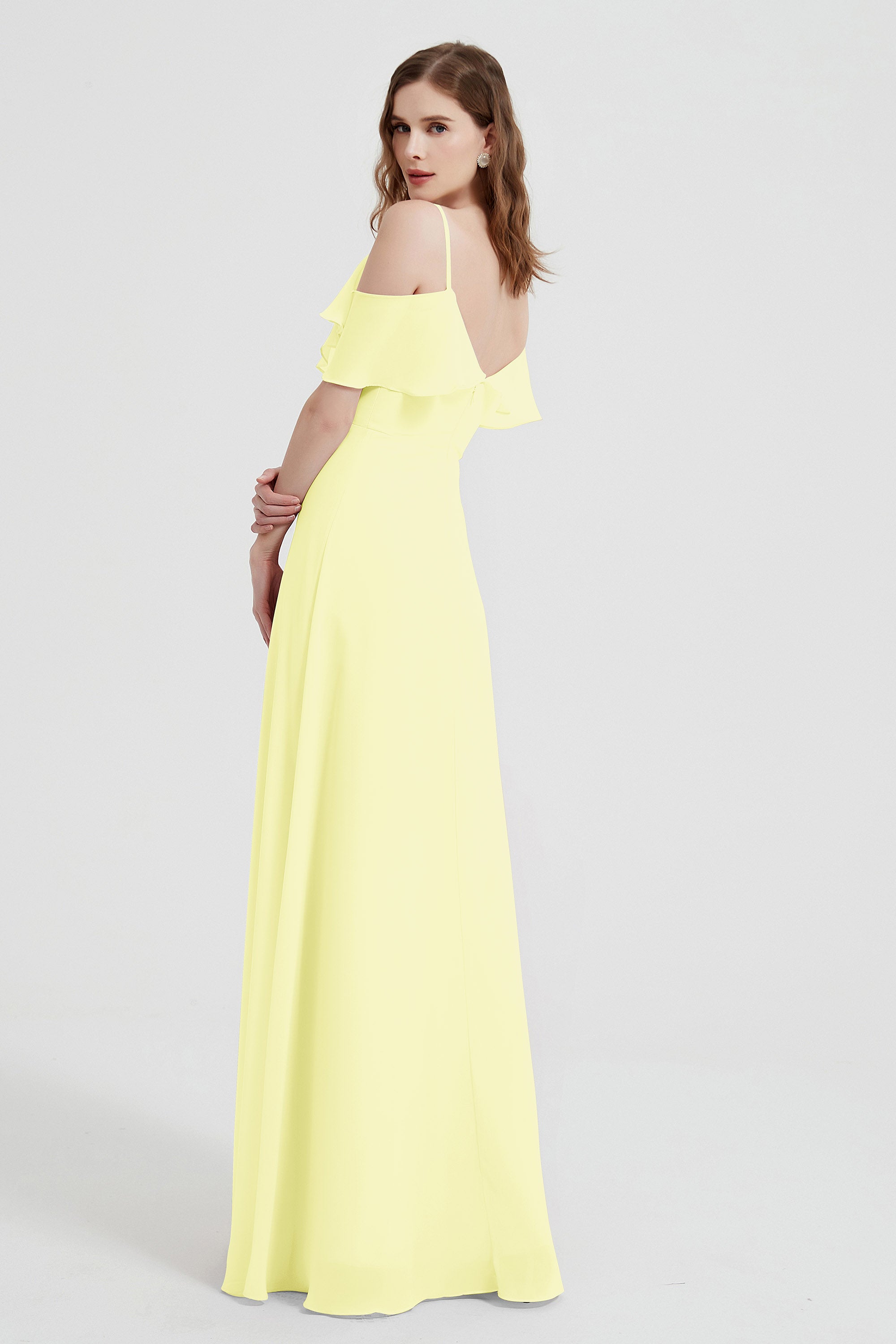 [Daffodil]