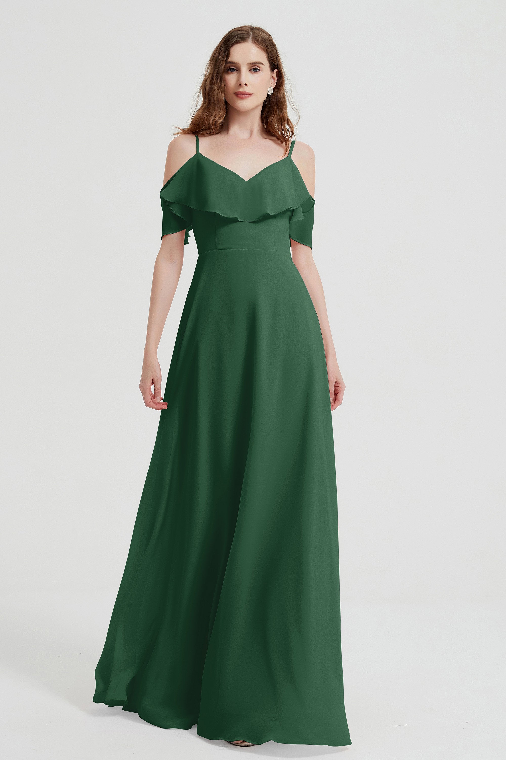 [Dark-Green]