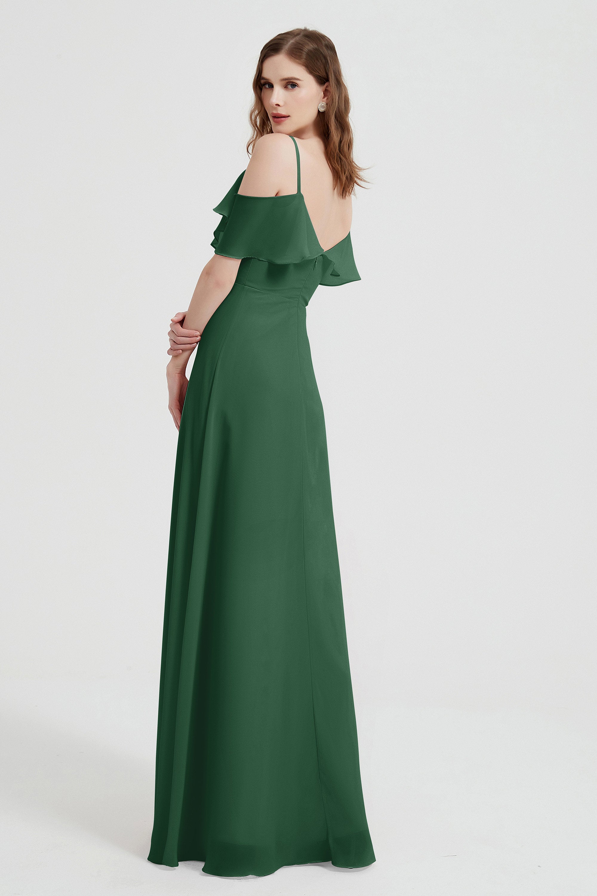 [Dark-Green]
