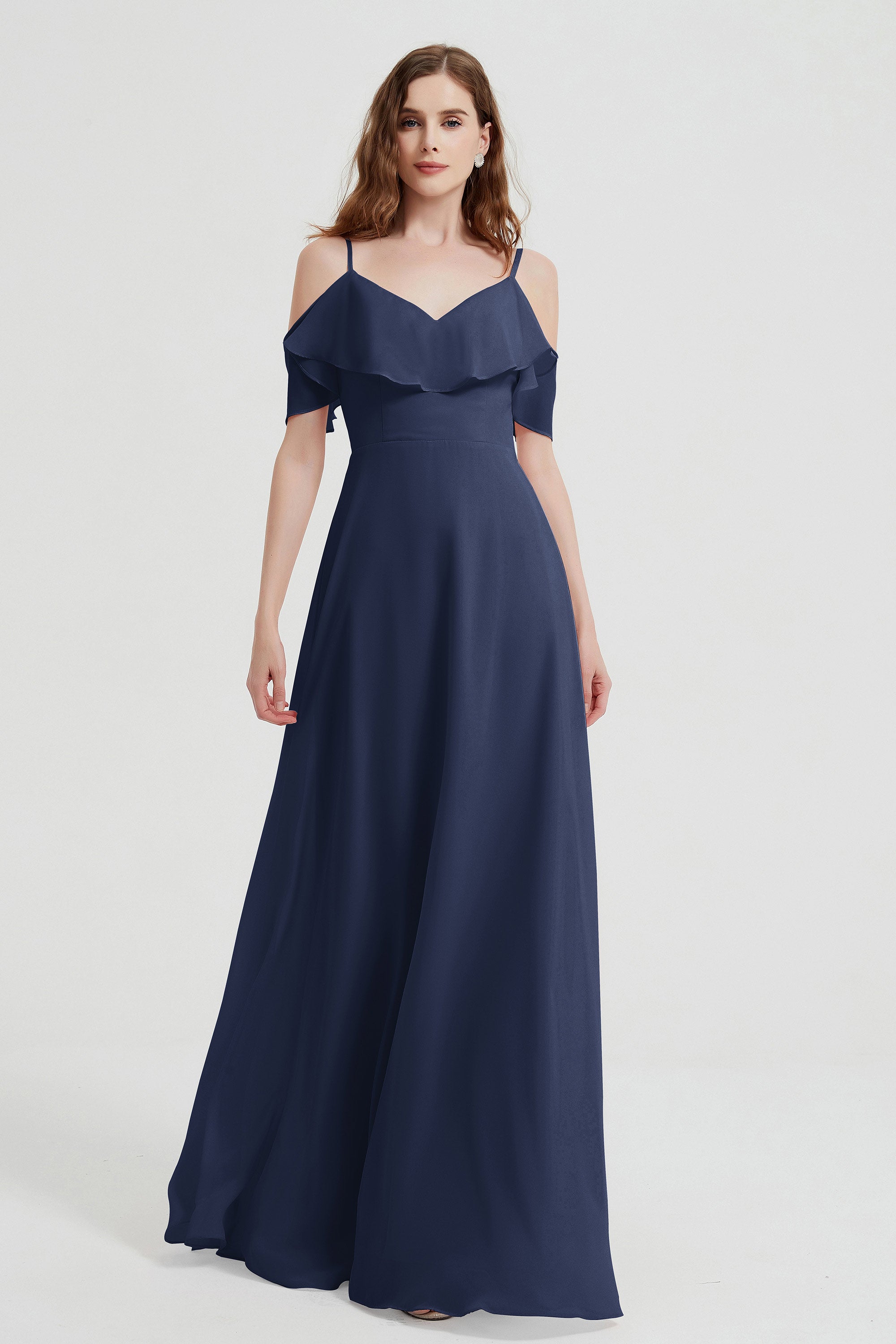 [Dark-Navy]