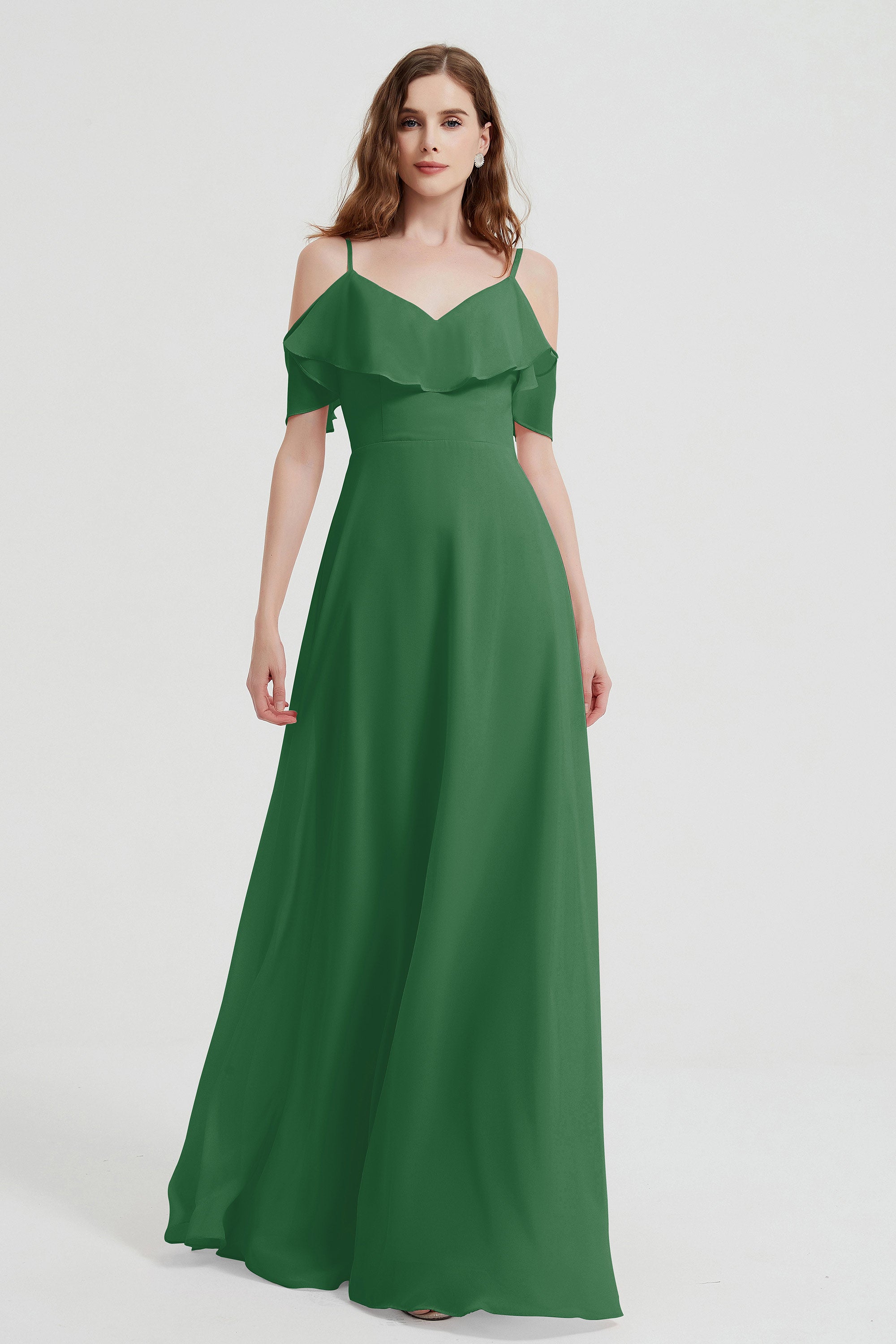 [Emerald]