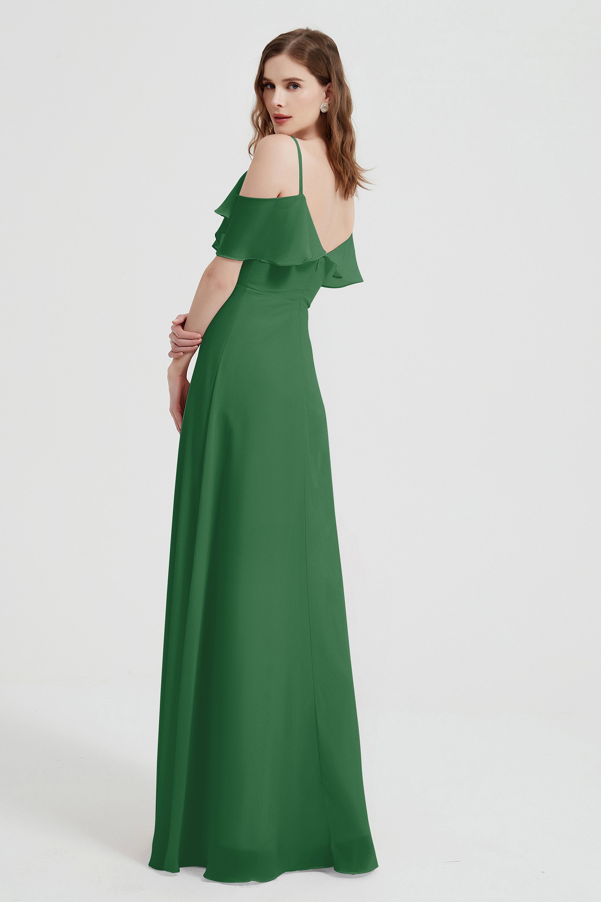 [Emerald]