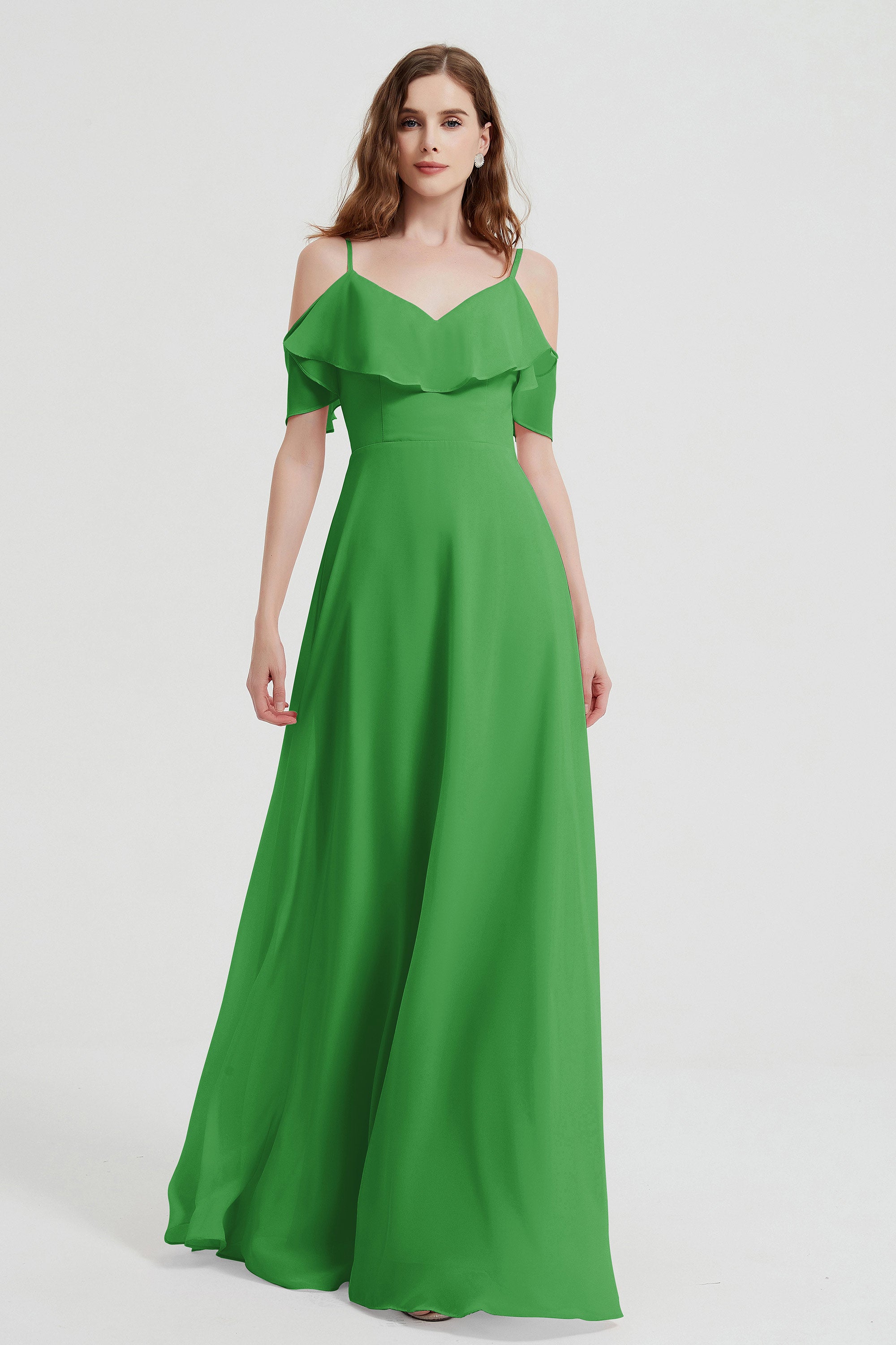 [Green]