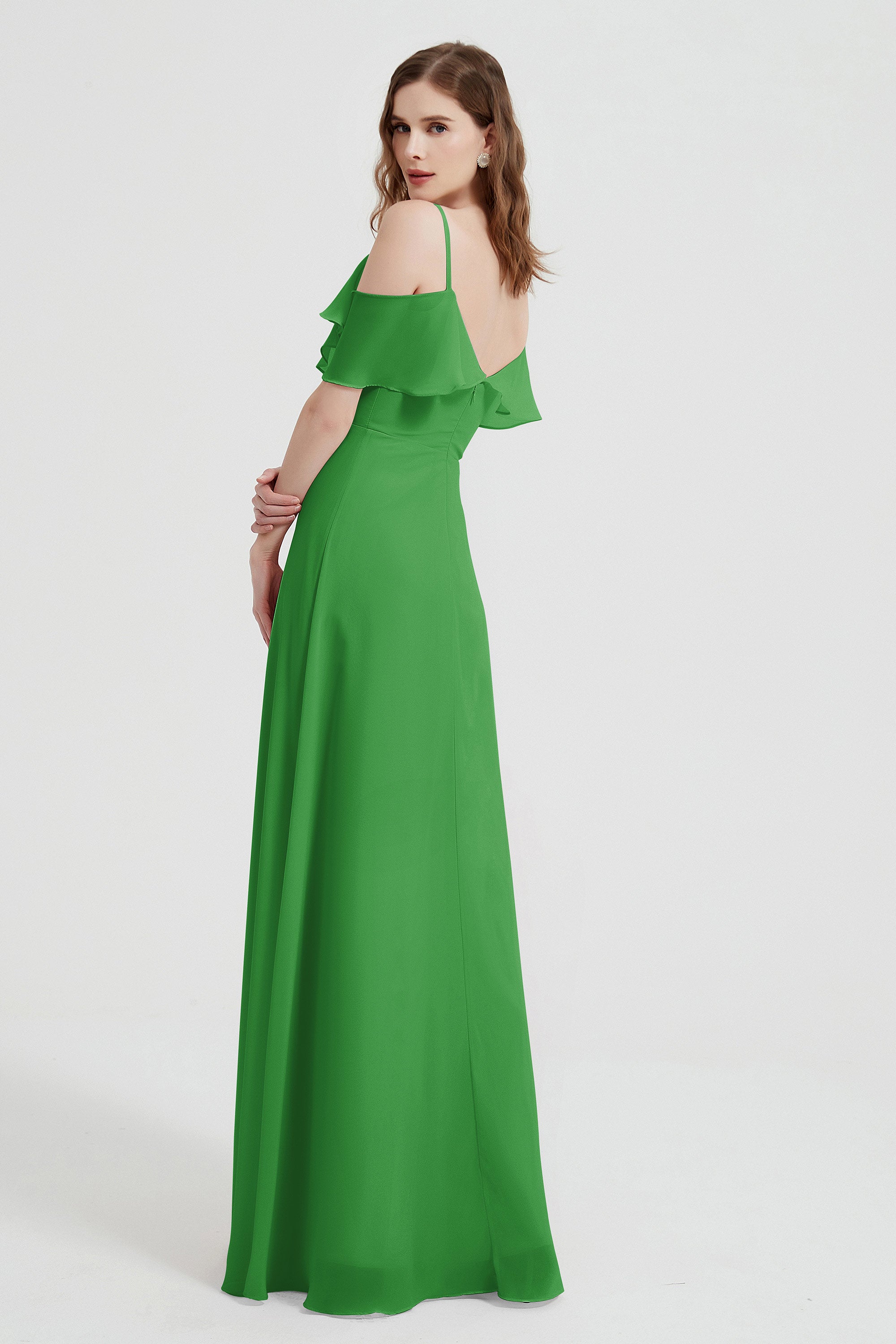[Green]