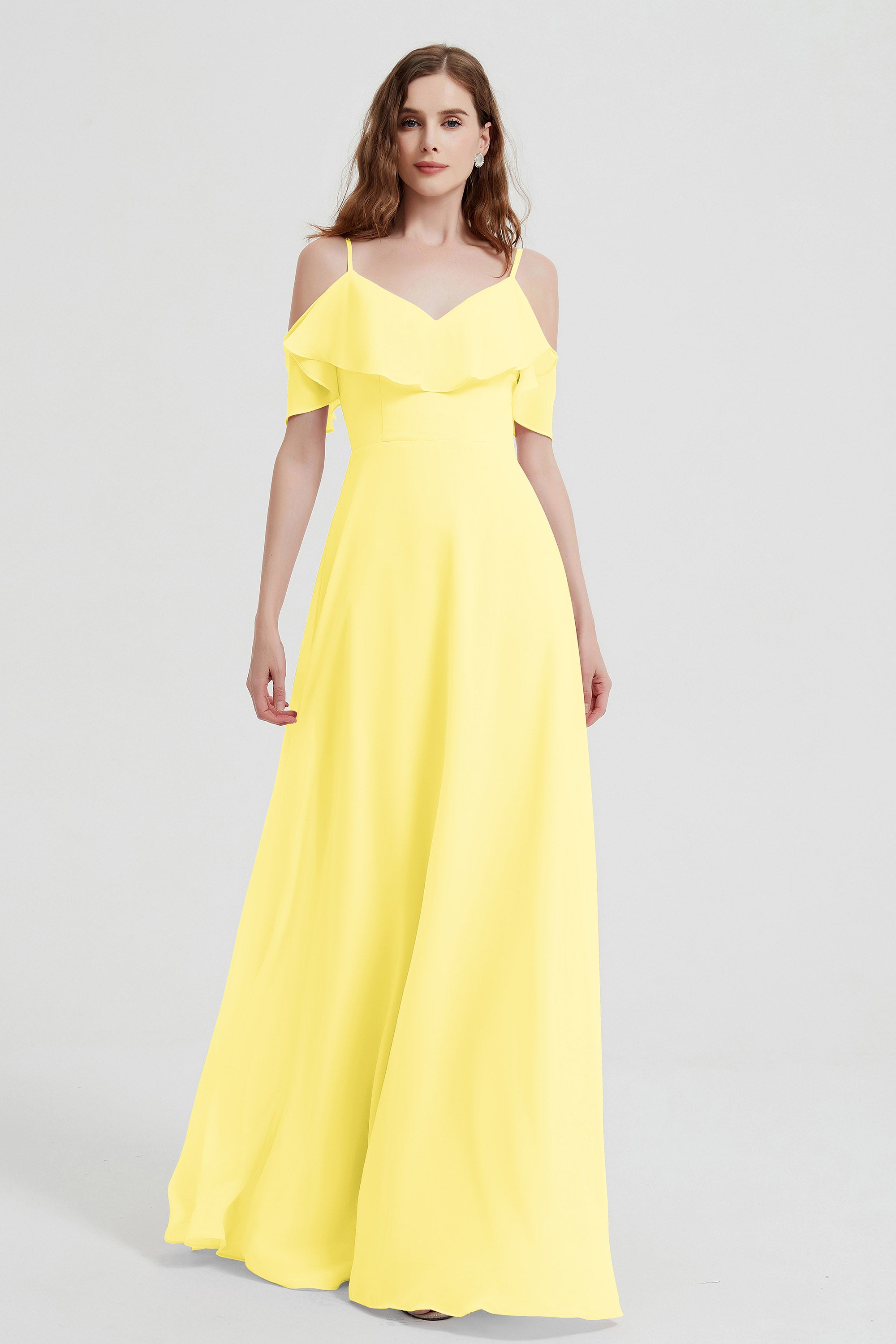 [Lemon]