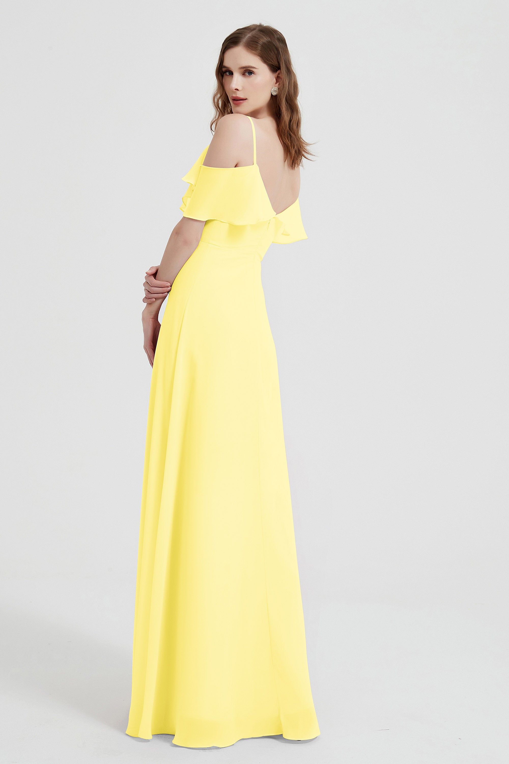 [Lemon]