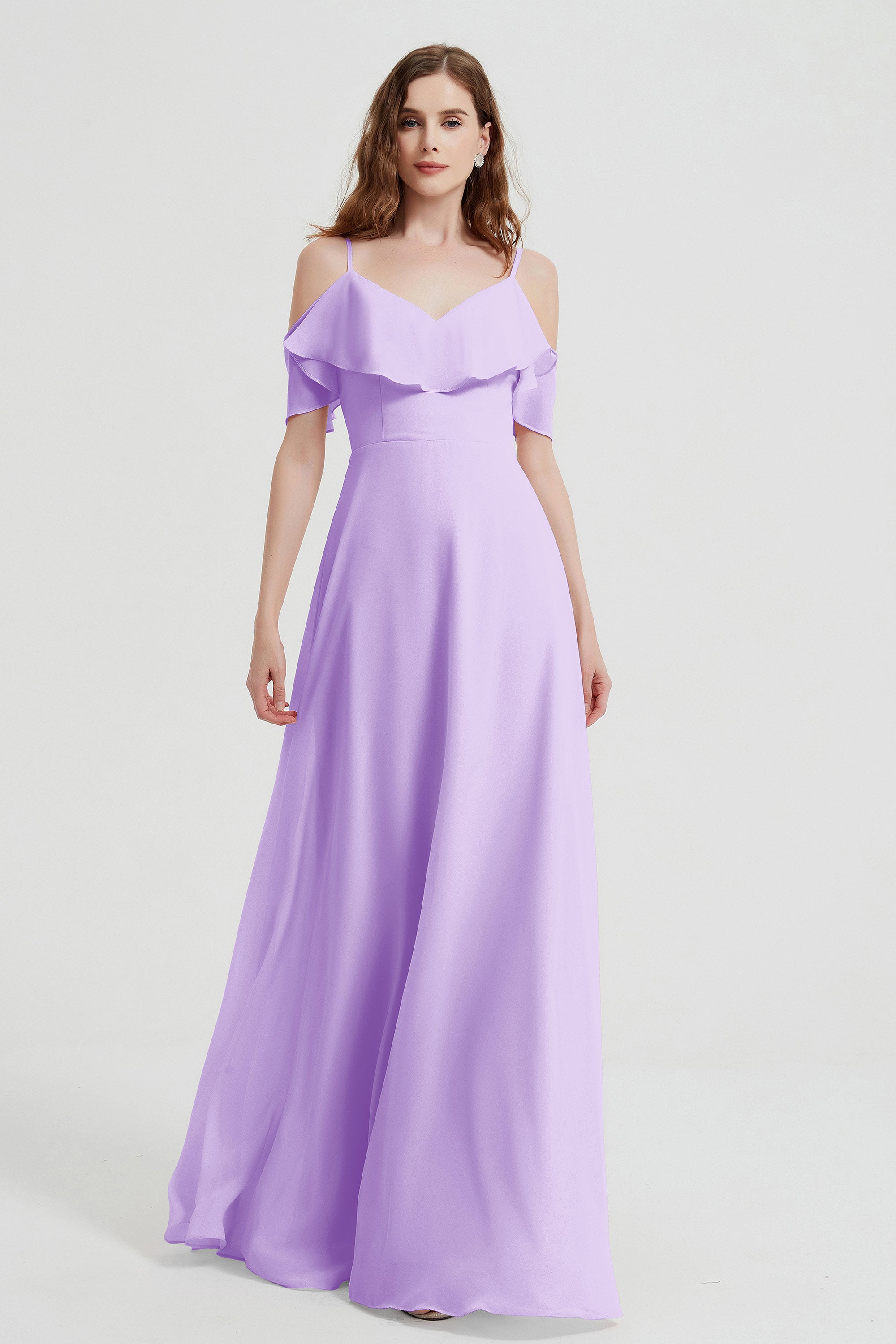 [Lilac]
