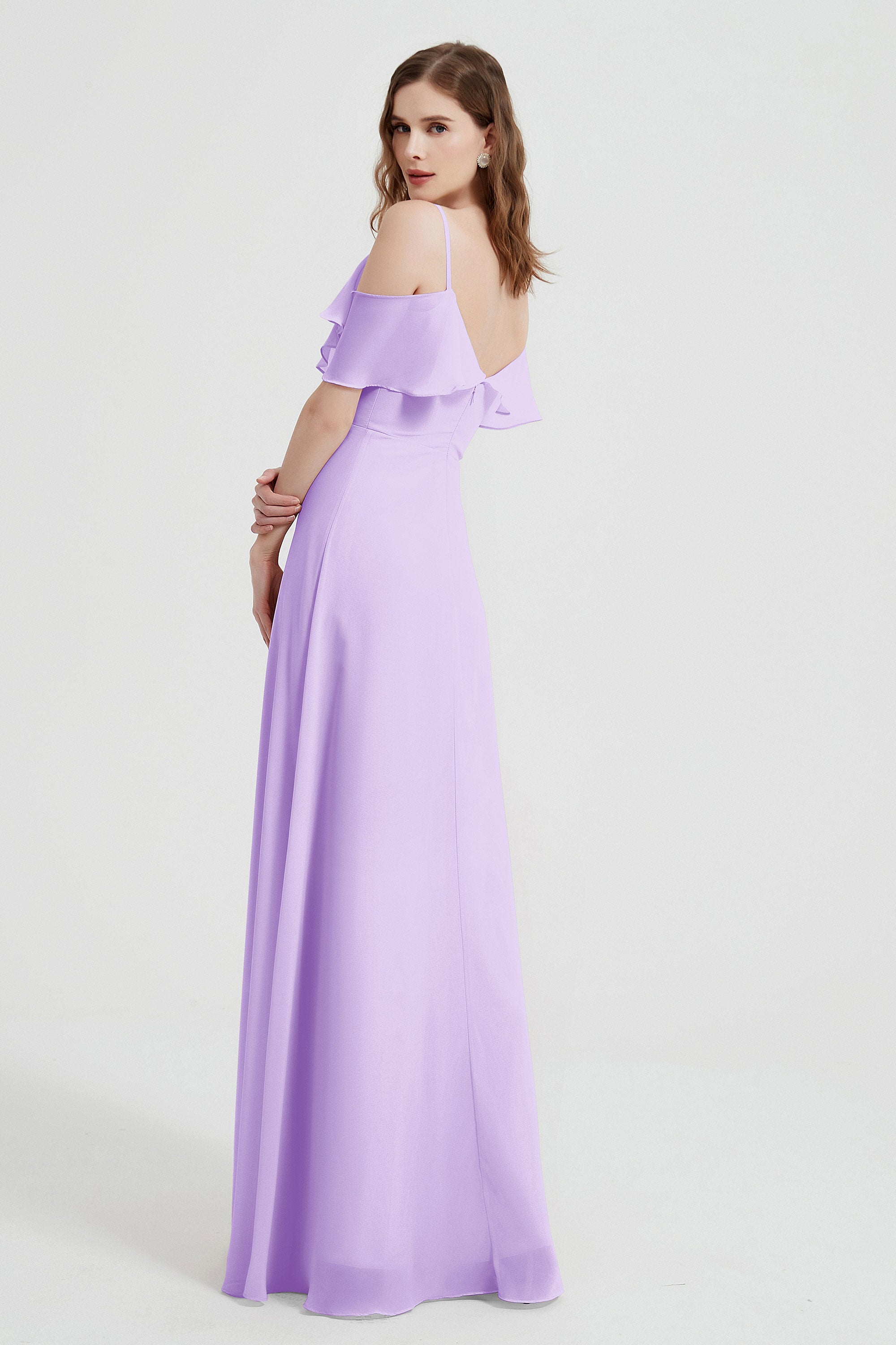 [Lilac]