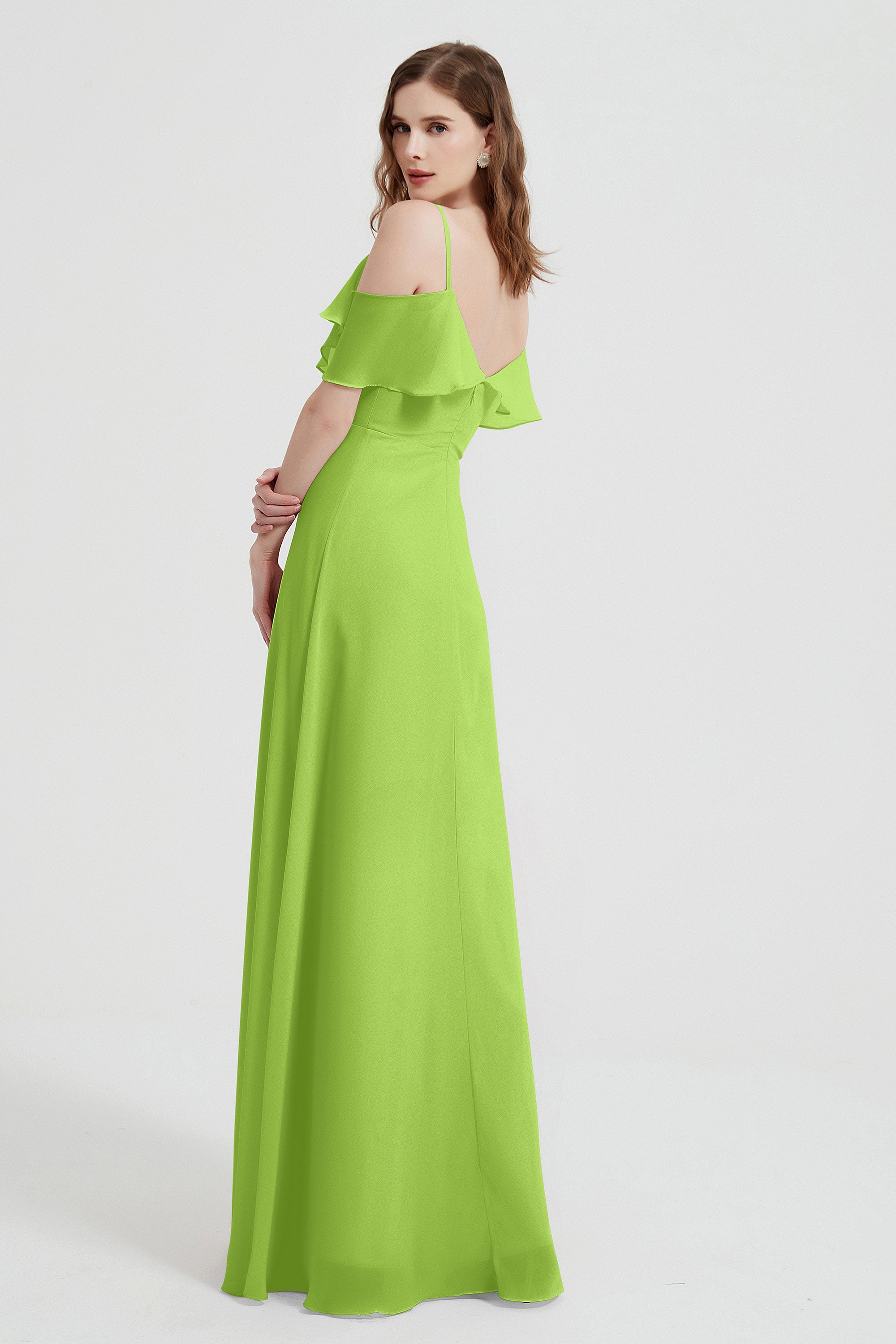 [Lime-Green]