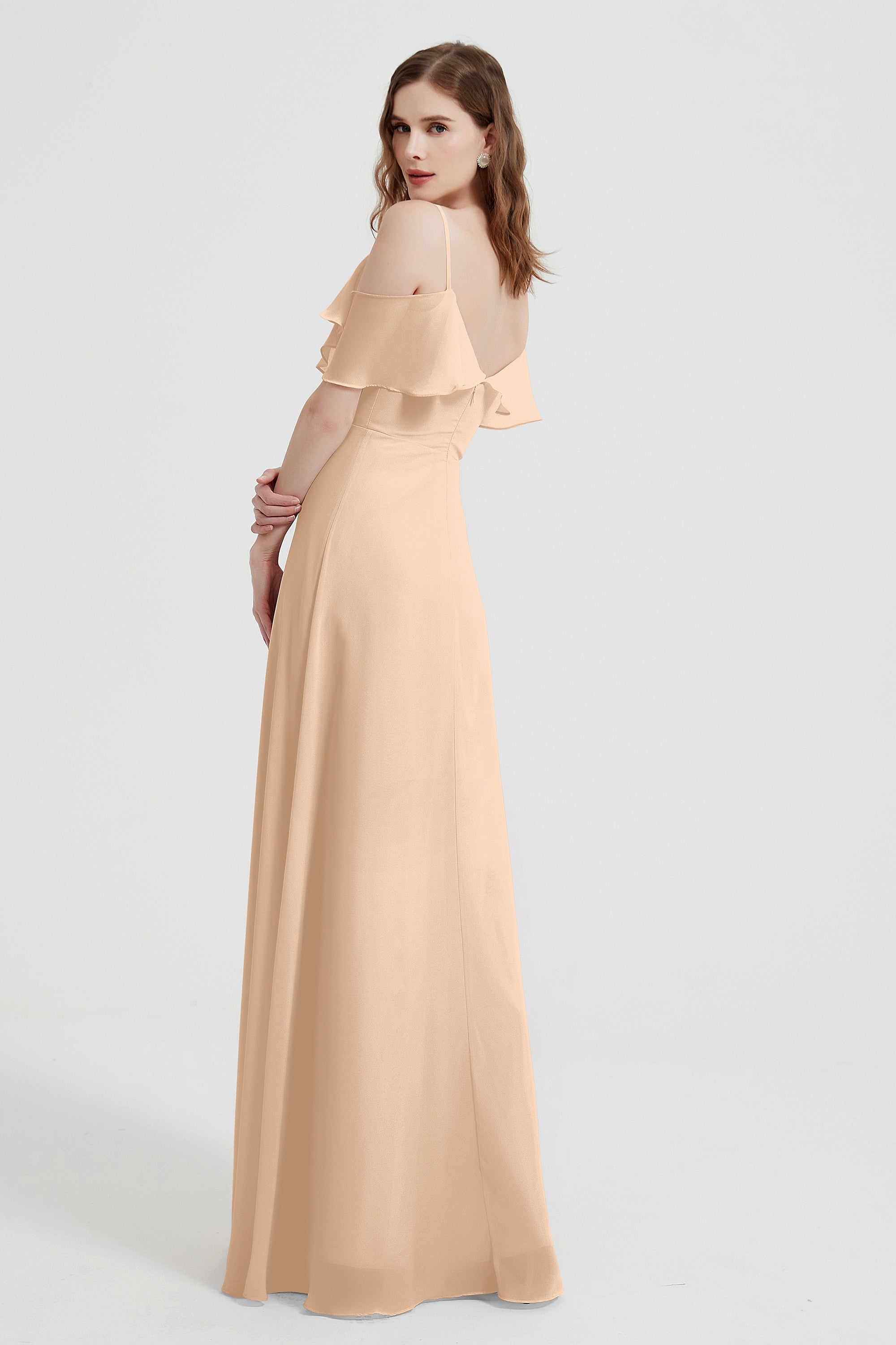 [Peach]