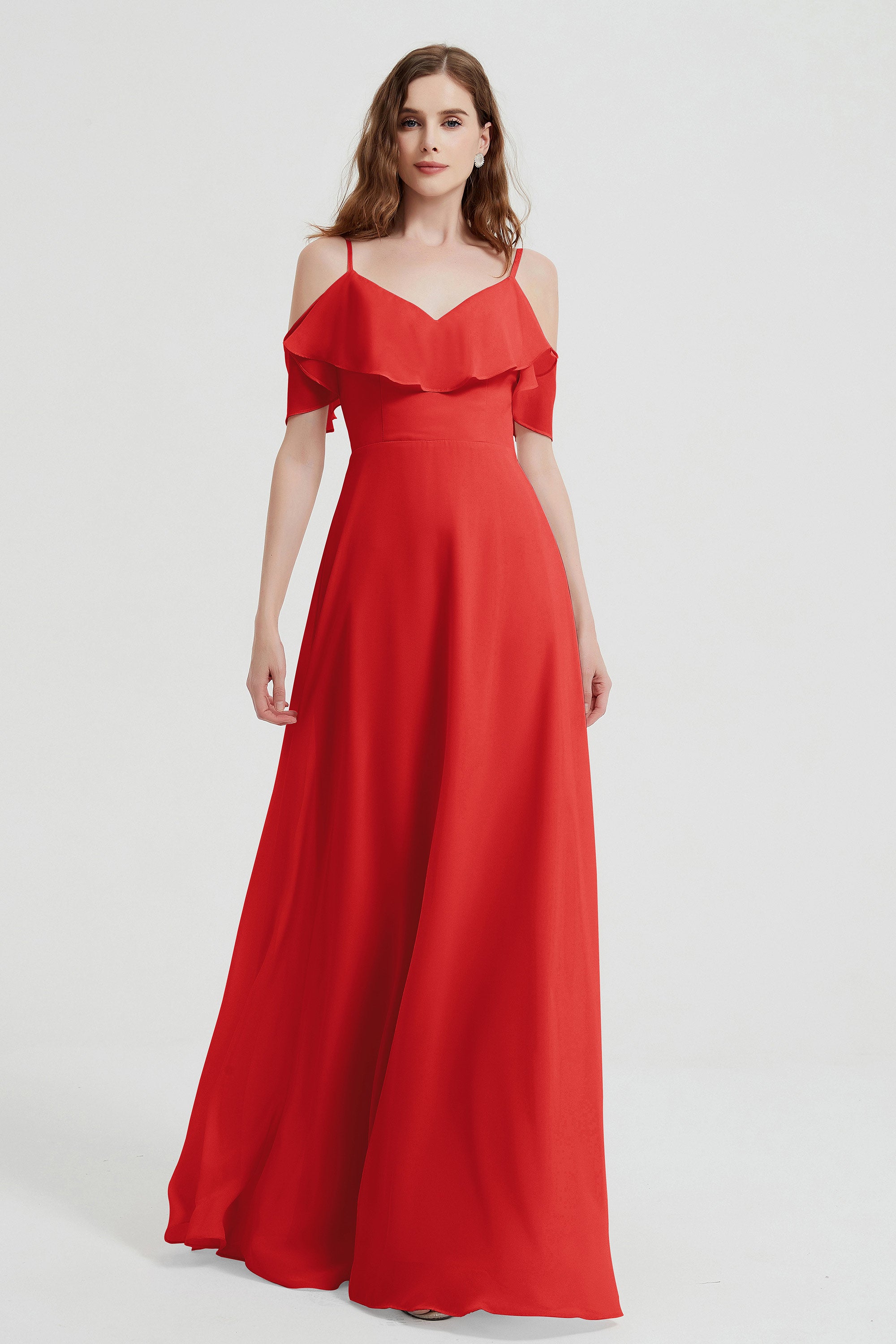 [Red]