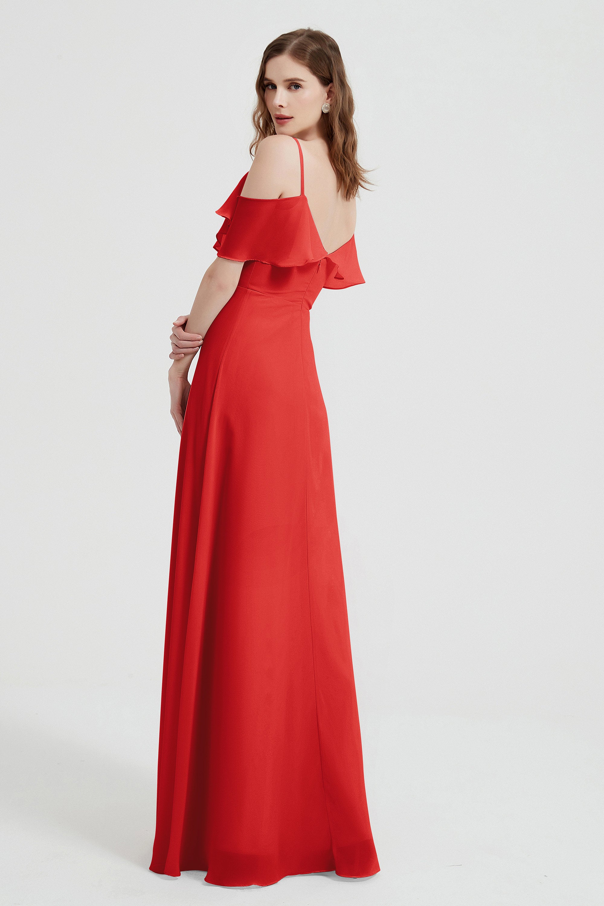 [Red]