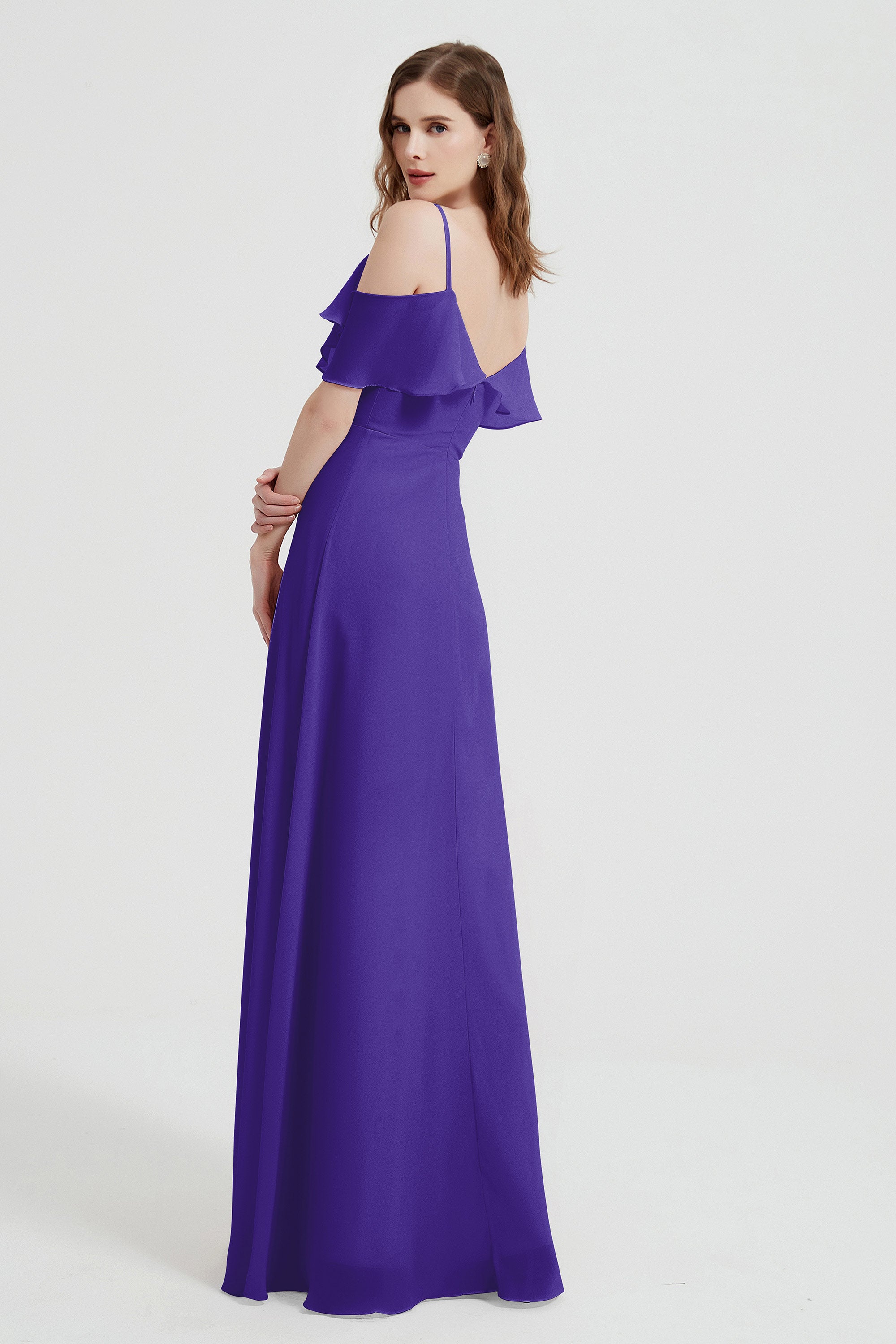 [Regency]