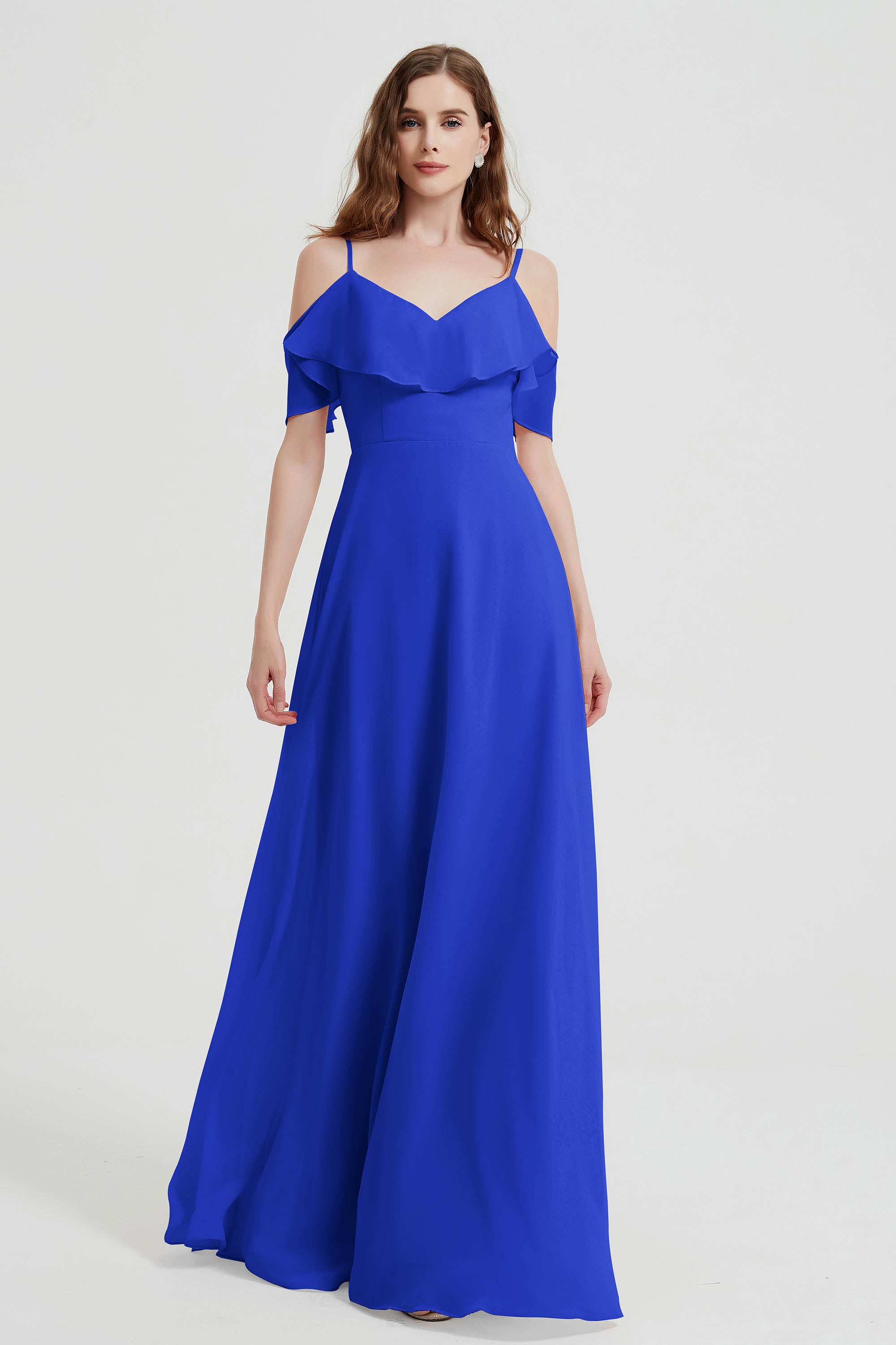 [Royal-Blue]