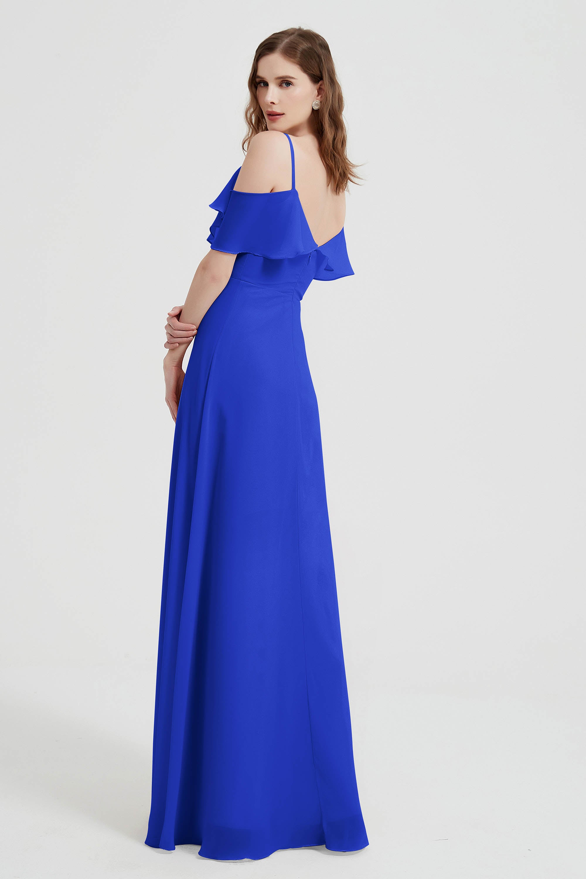 [Royal-Blue]