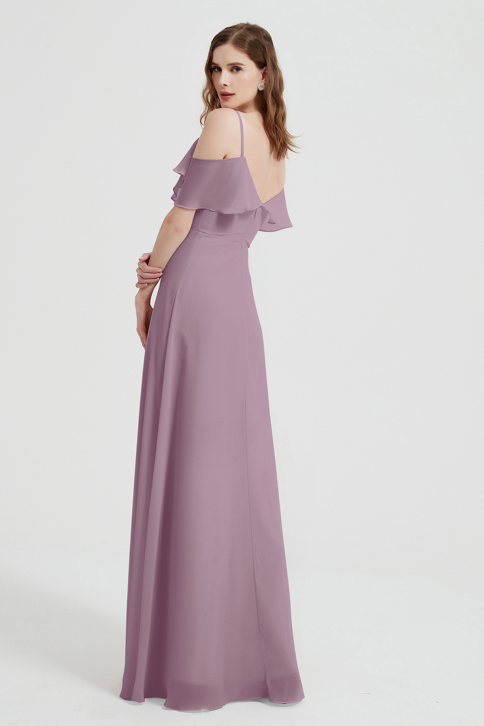 [Vintage-Mauve]