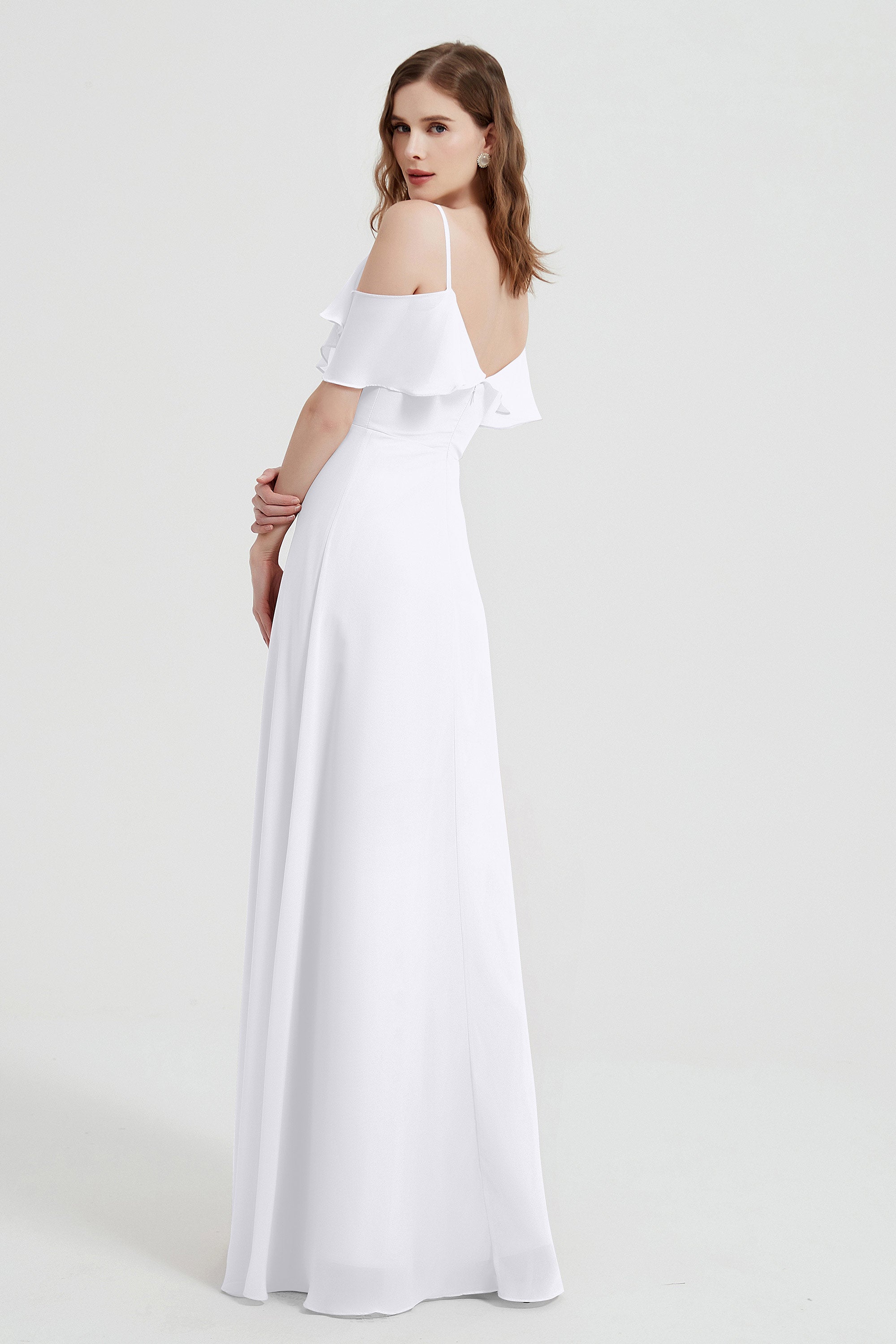 [White]