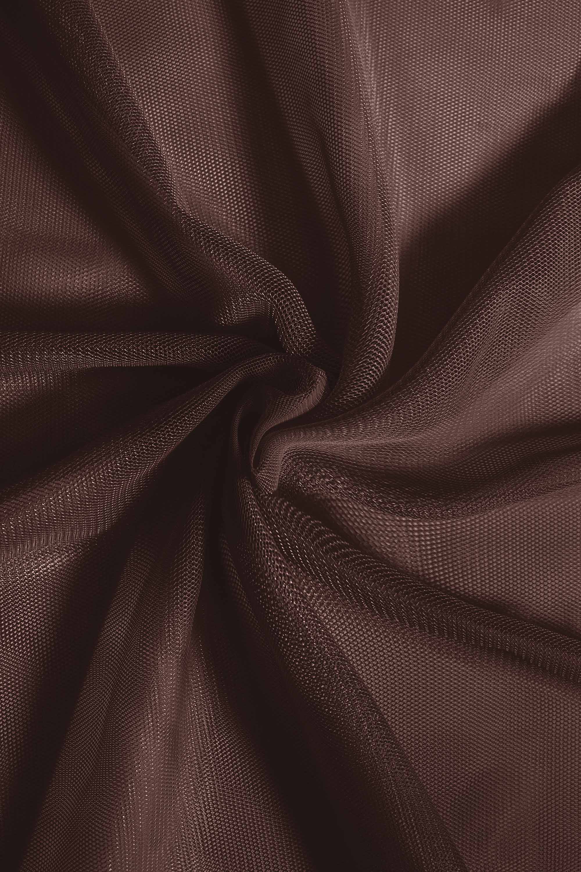 [Chocolate]