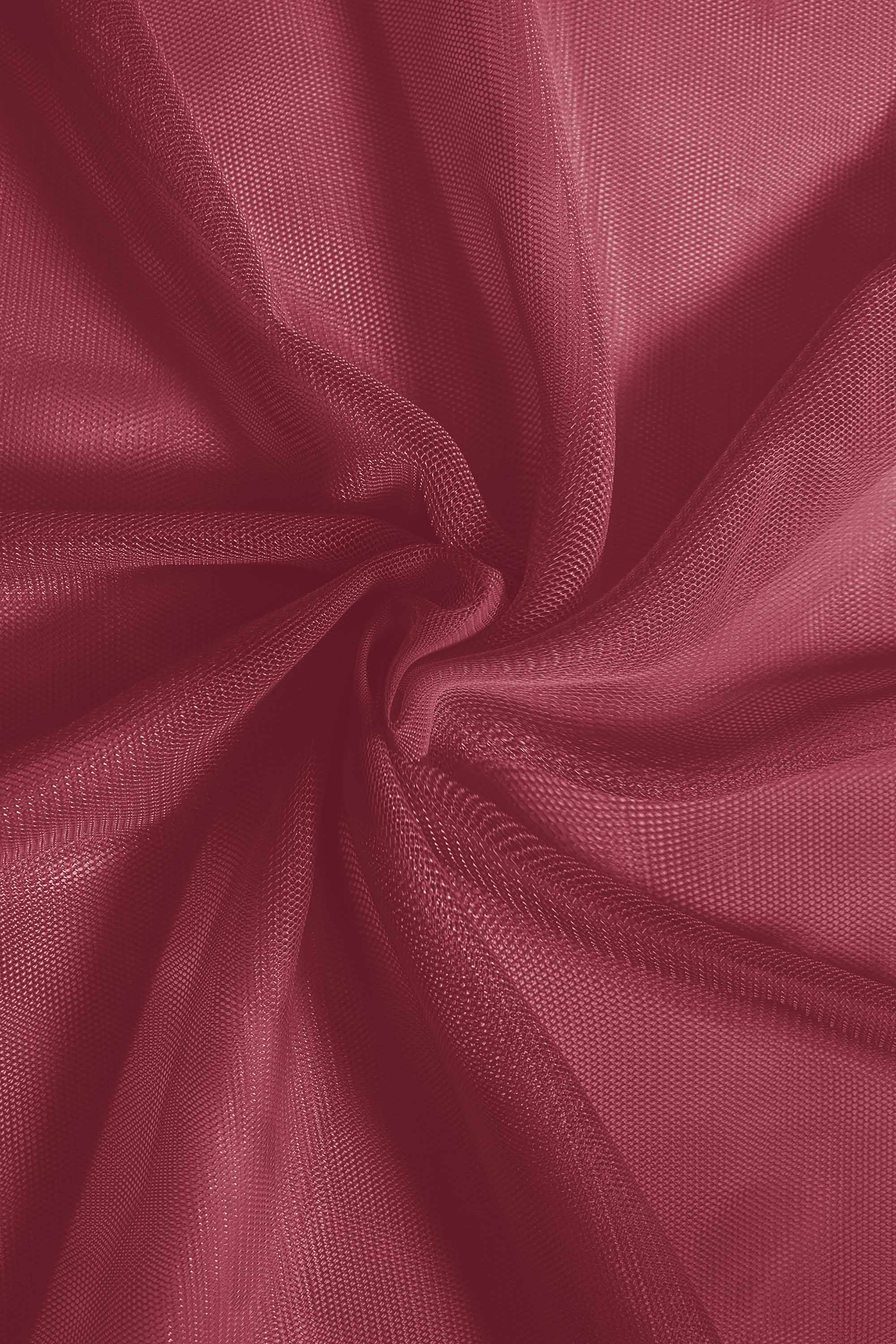[Cinnamon-Rose]