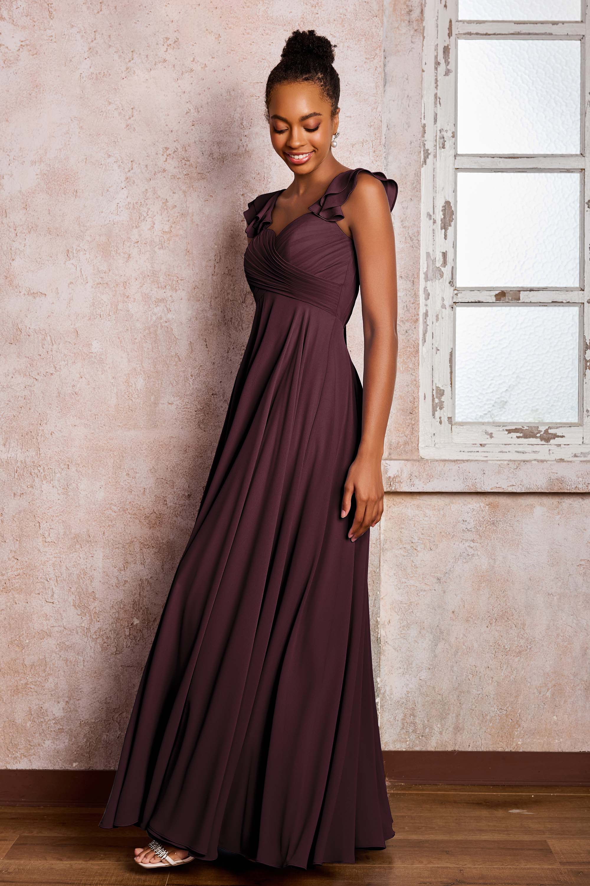 [Cabernet]