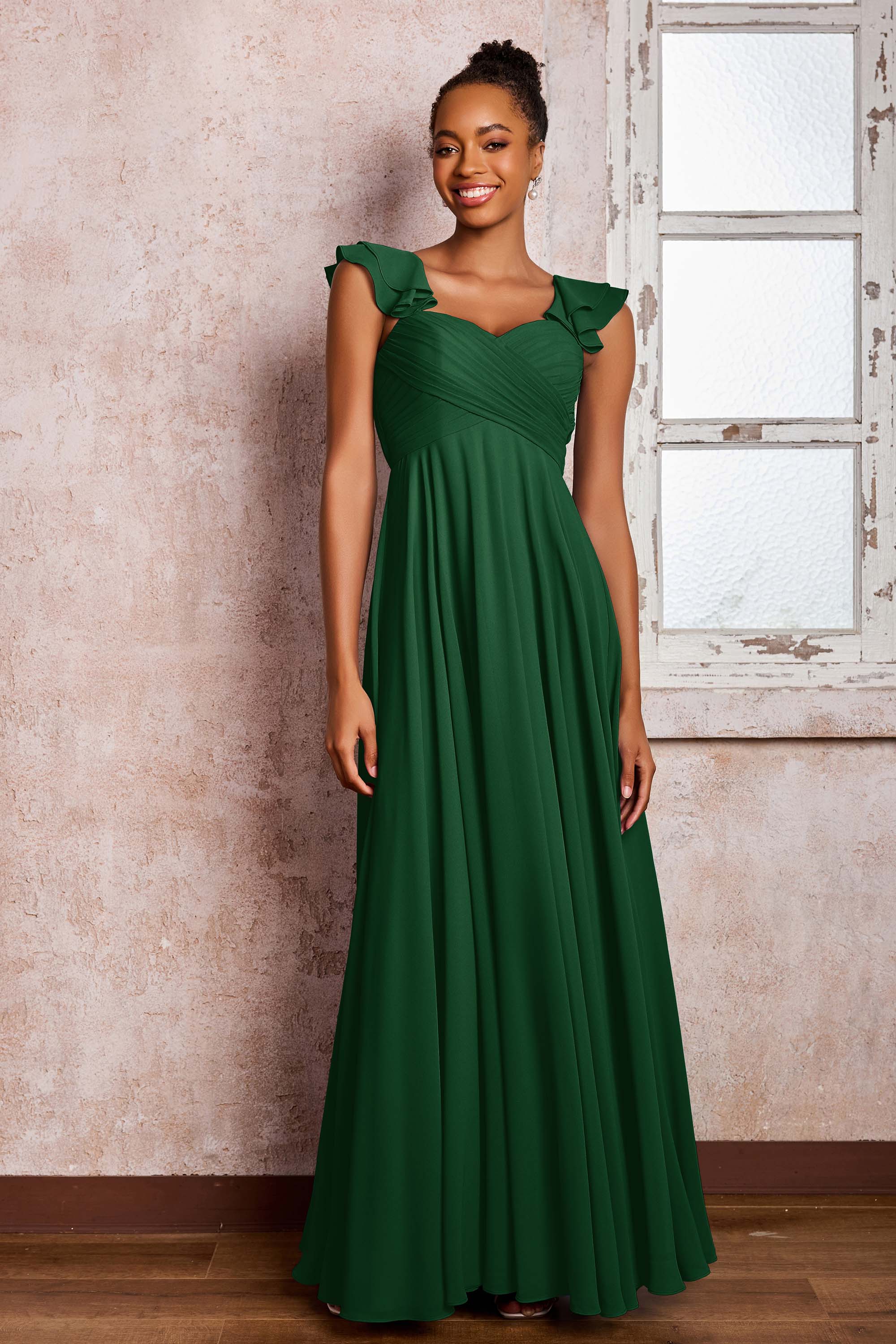 [Dark-Green]