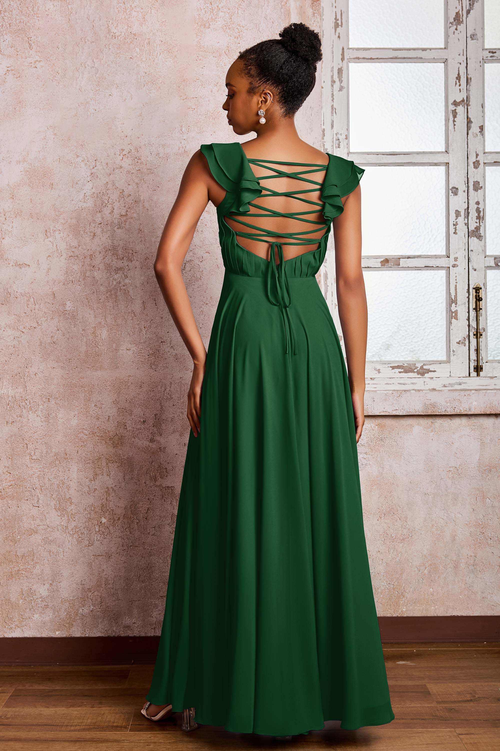 [Dark-Green]