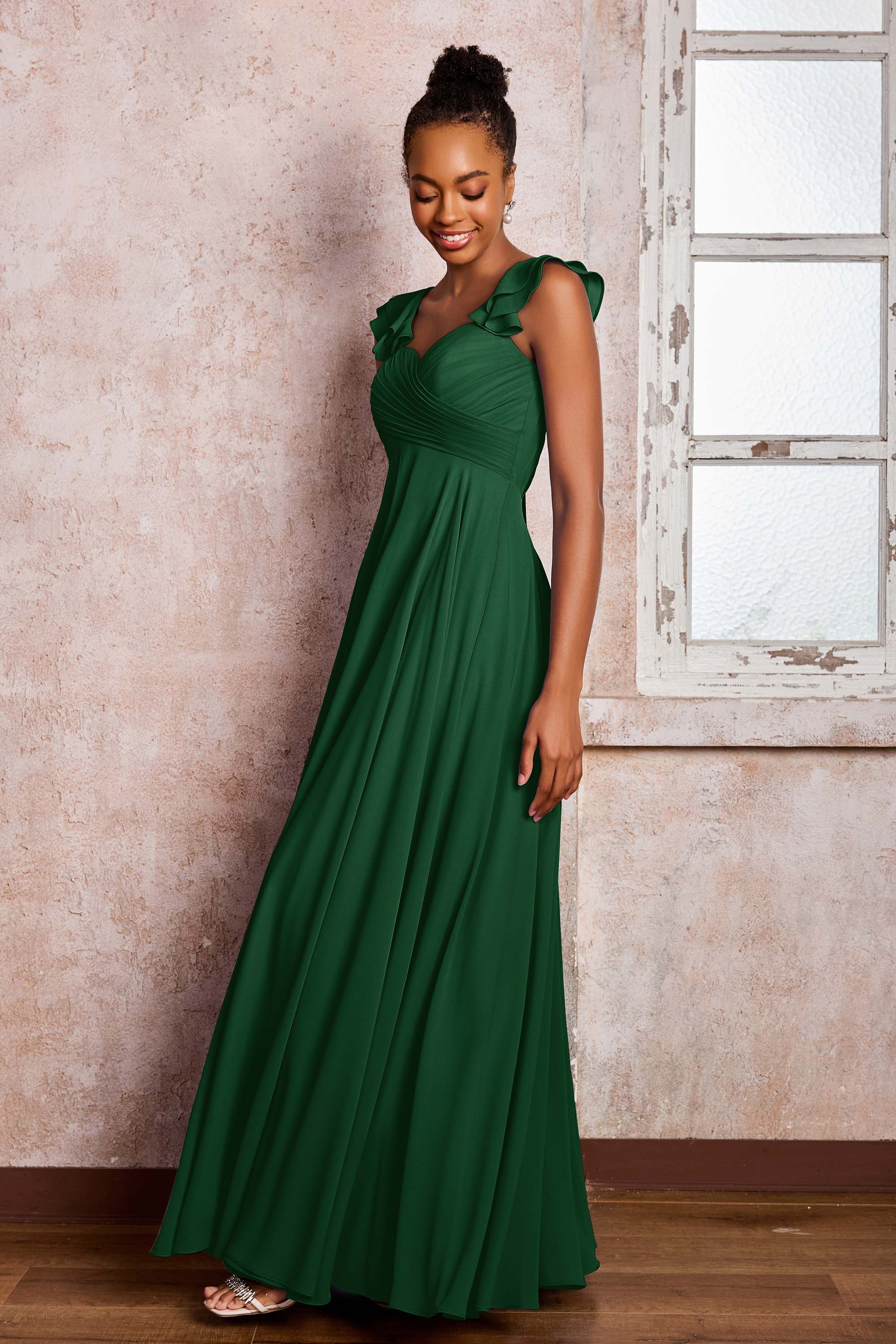 [Dark-Green]