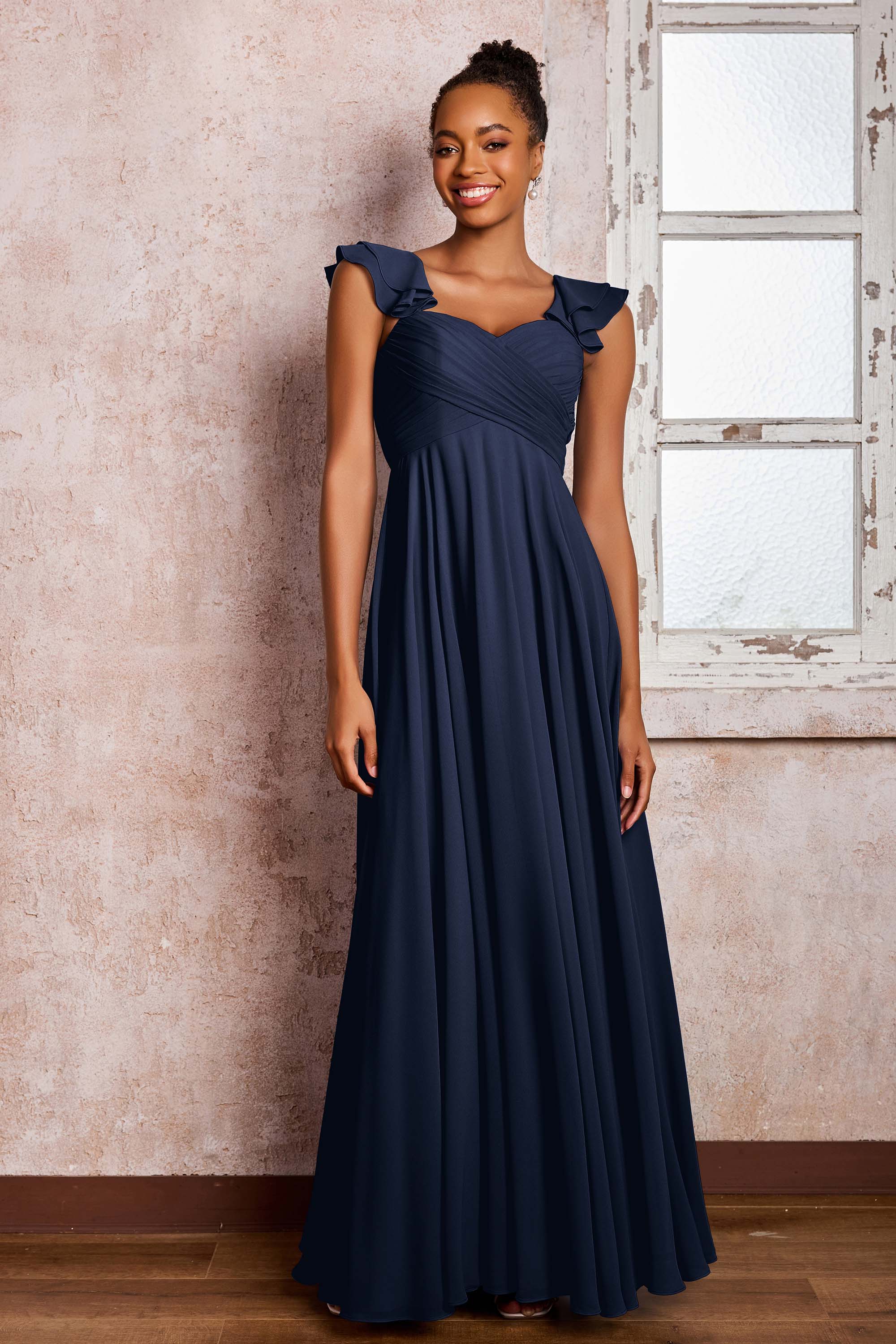 [Dark-Navy]