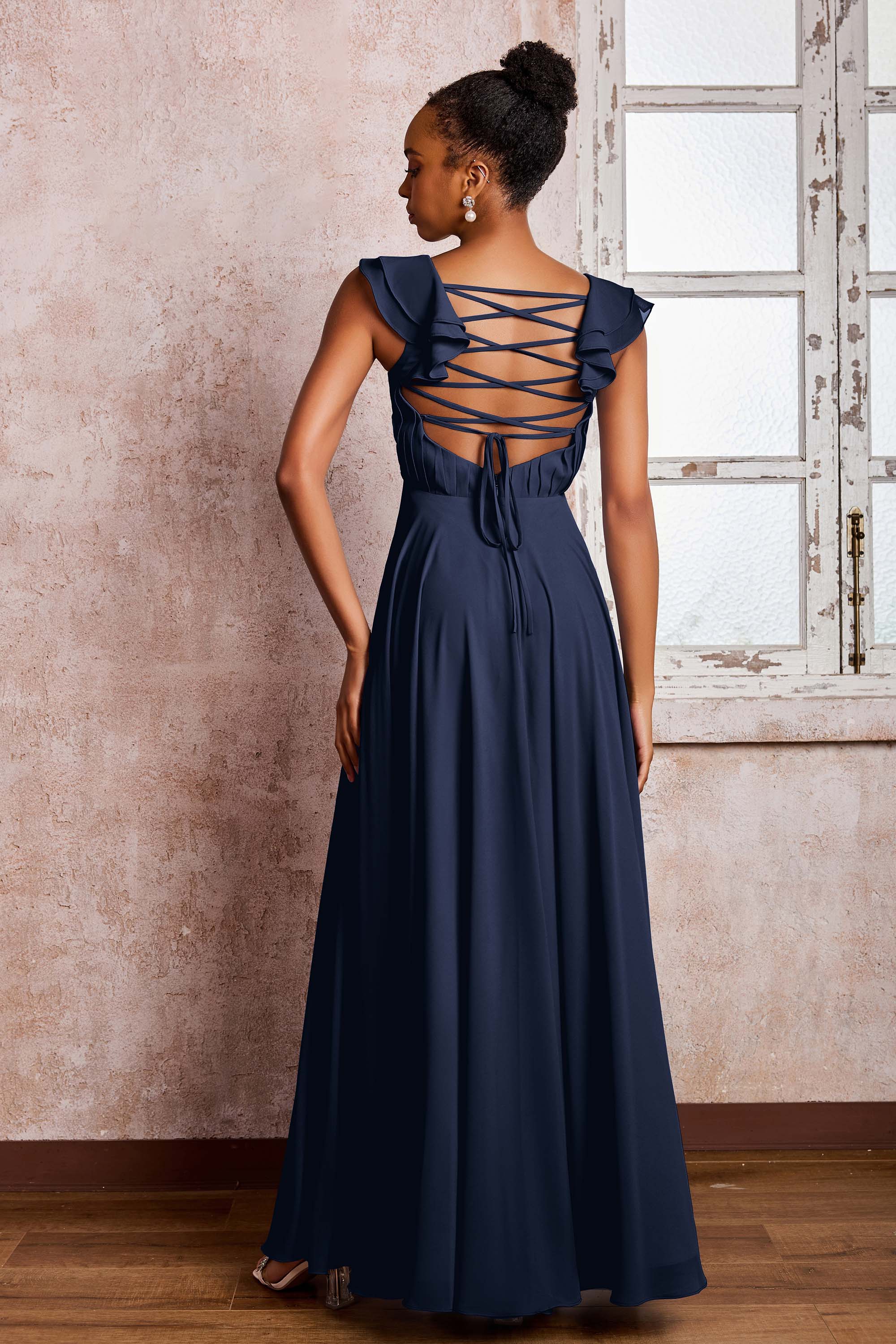 [Dark-Navy]